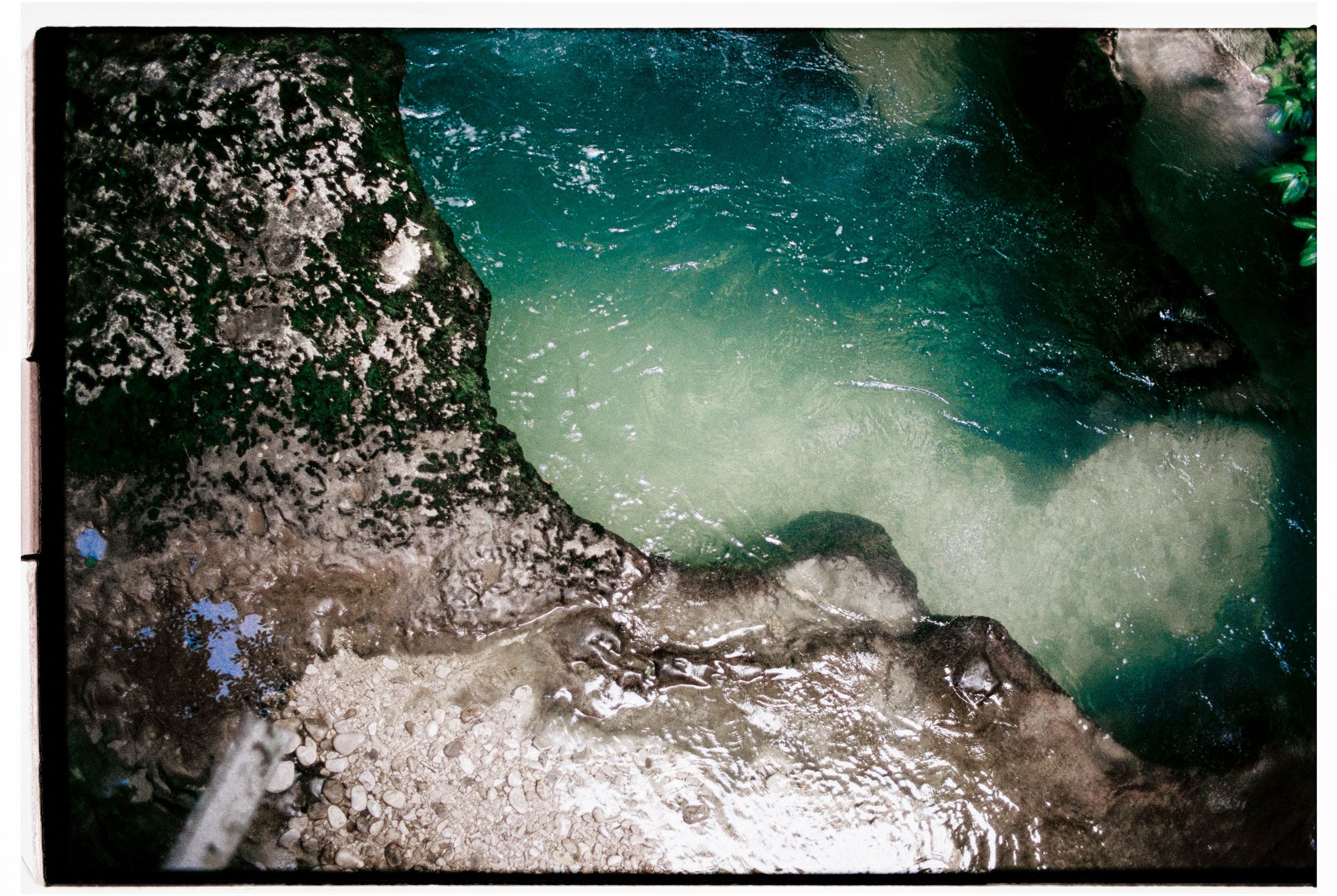 Abkhazia-2023. Никита Демидов. Nikita Demidov