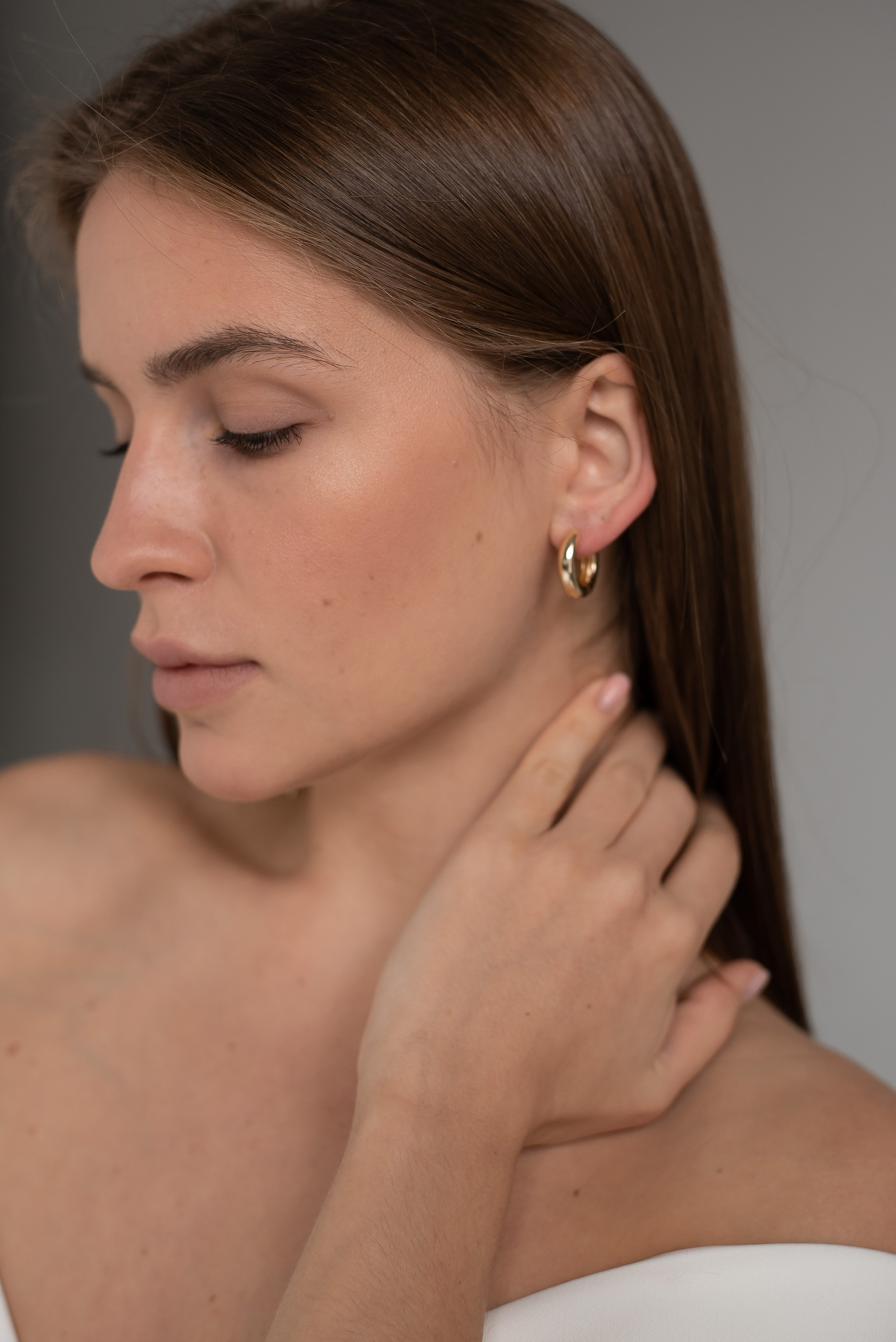 Украшения (фон). Контент фотограф в Москве Лихачева Ксения