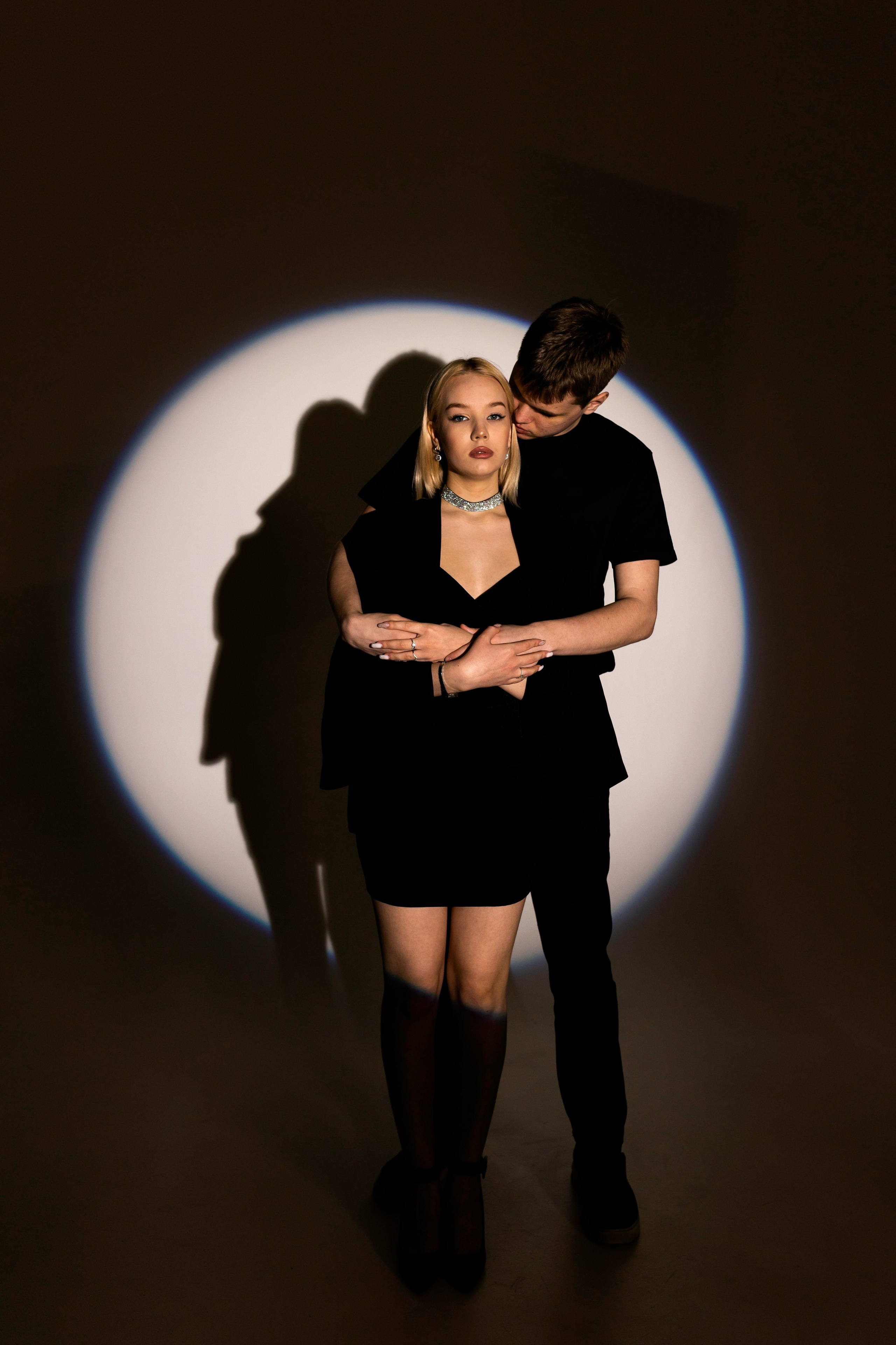 Александра и Артем. Свадебный и семейный фотограф Виолетта Сидельникова. Краснодар, Россия, Беларусь, Европа