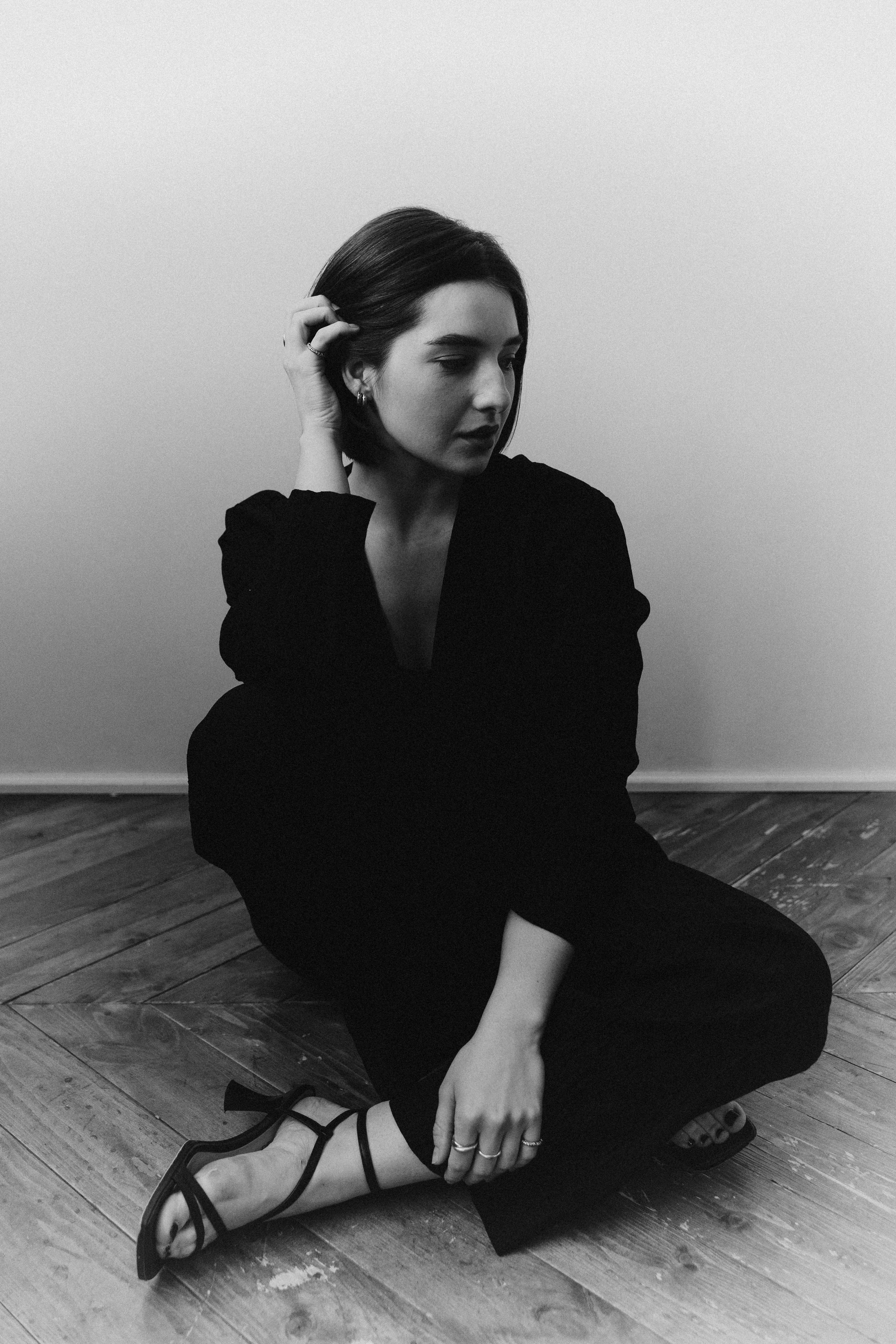 Анастасия. Свадебный фотограф Максим Яненко в Волгограде