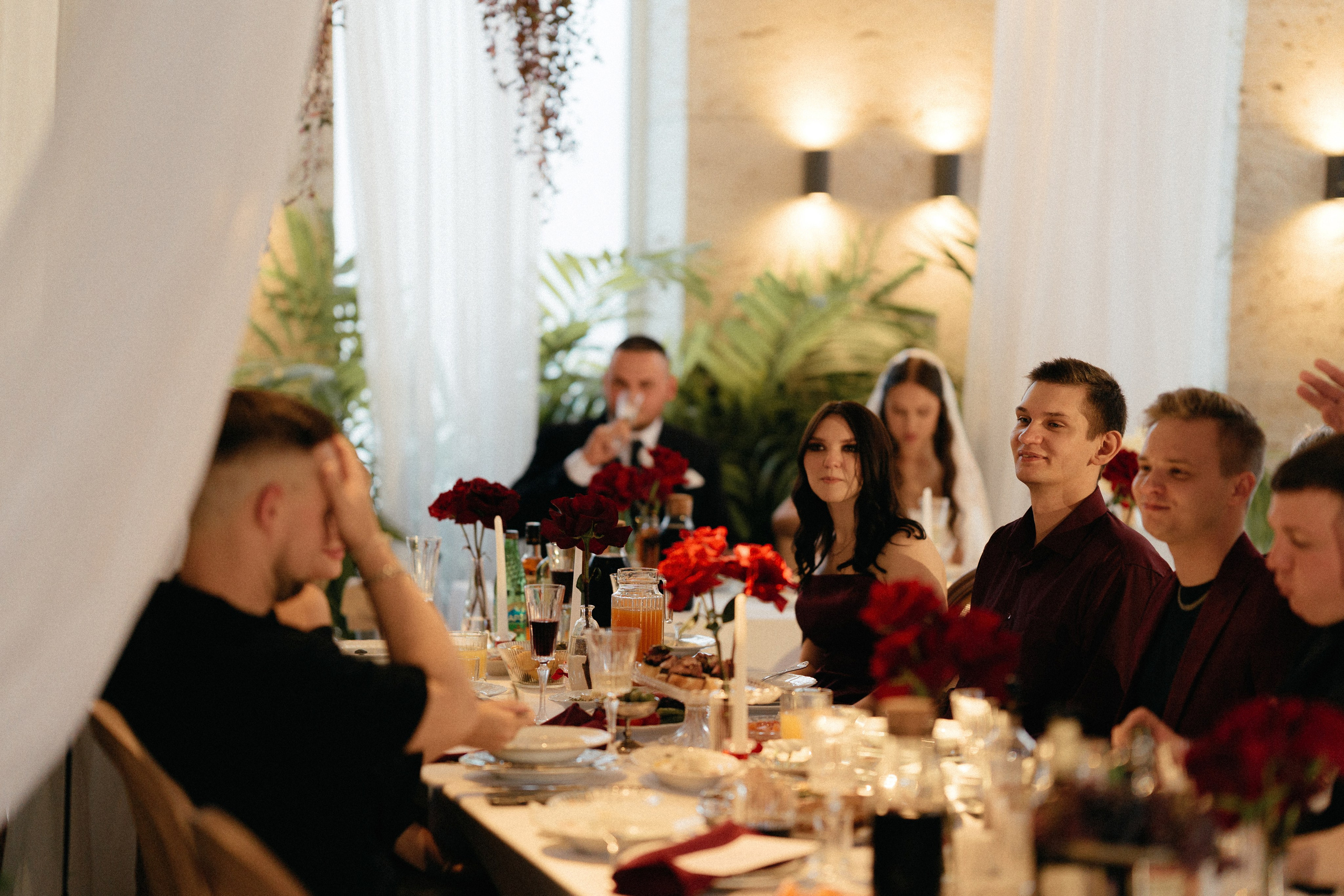 💍 |К+С. Главная