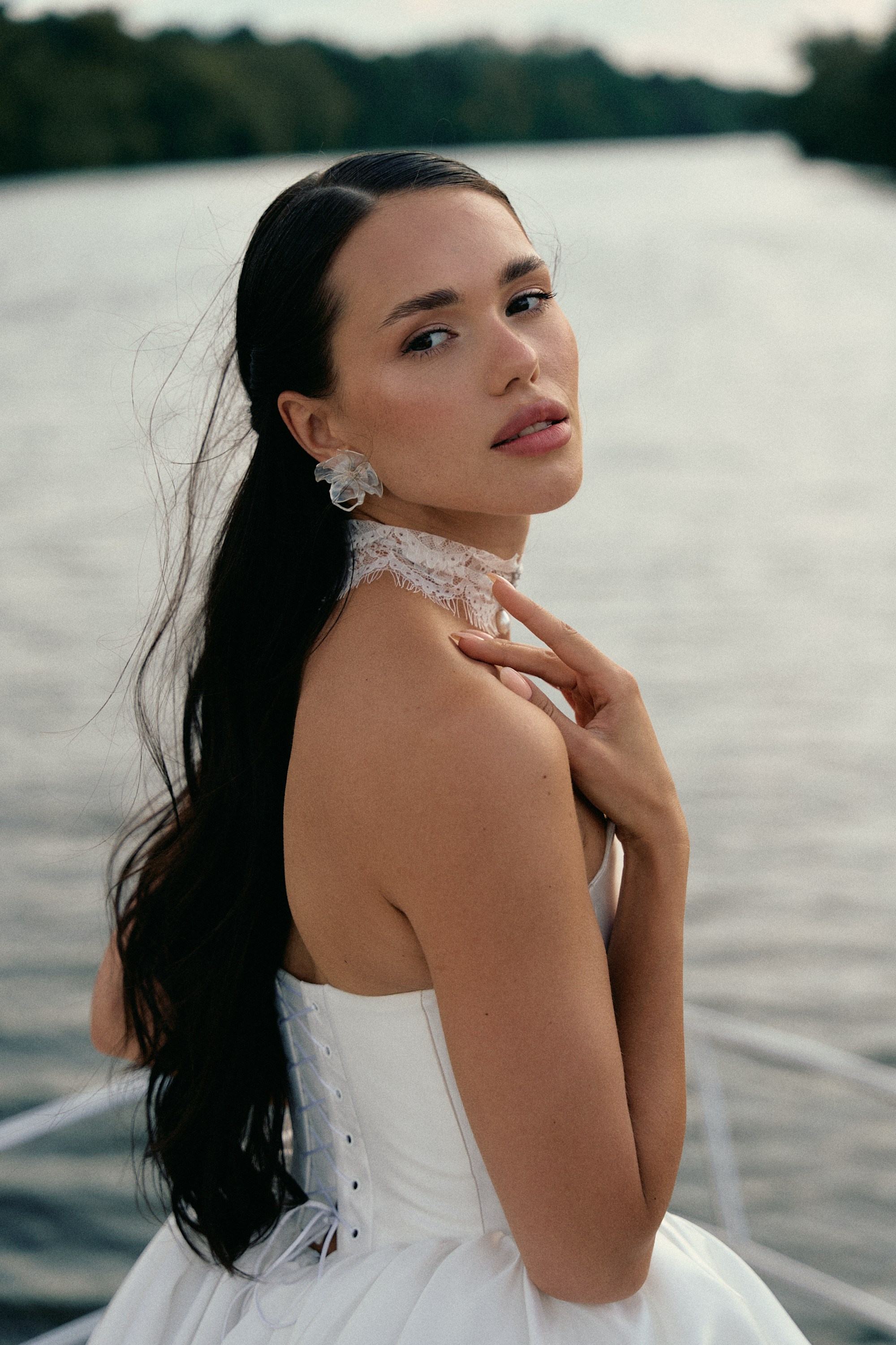 💍 |А+Р. Фотограф Никонова Екатерина