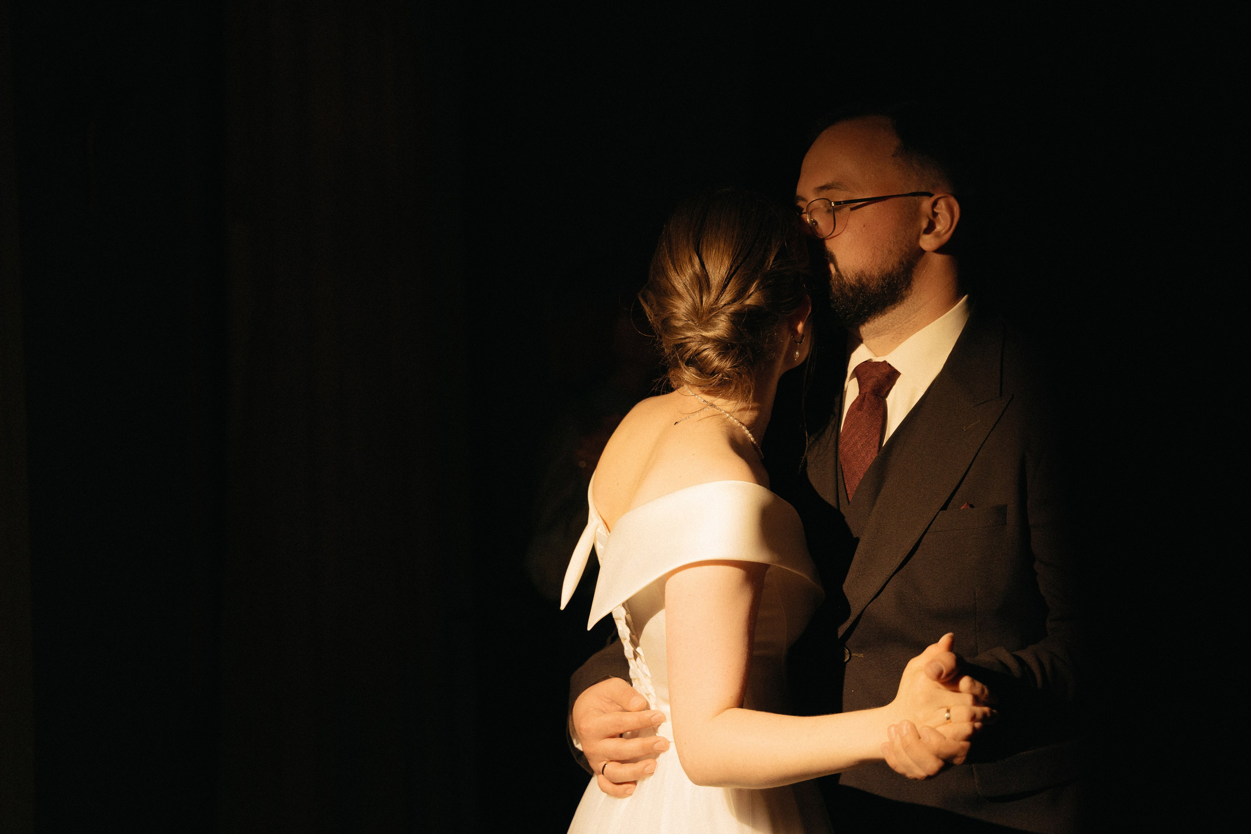 💍 |П+Е. Главная