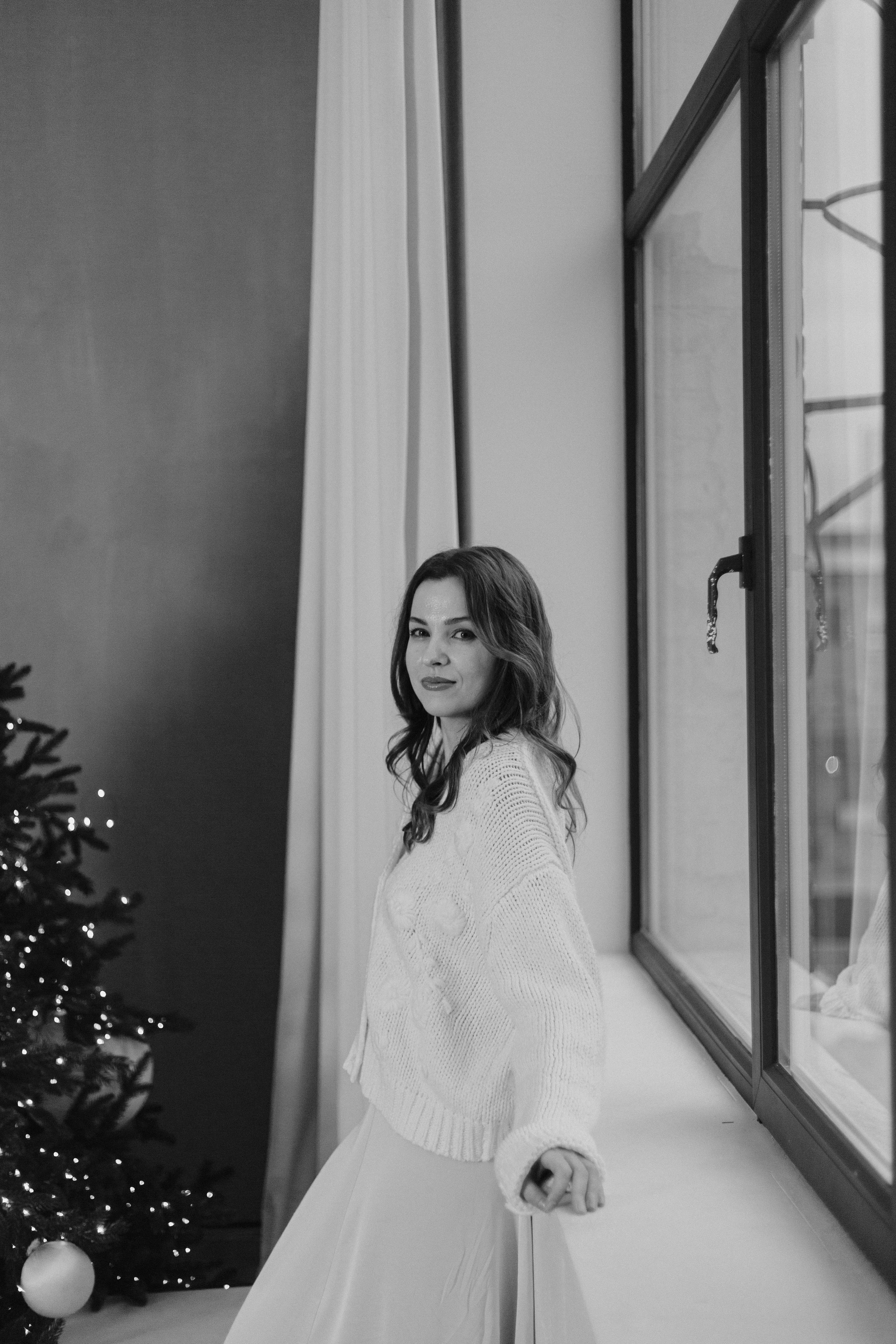 Марина и семья_Паркет. Isaevamarina.wfolio.pro