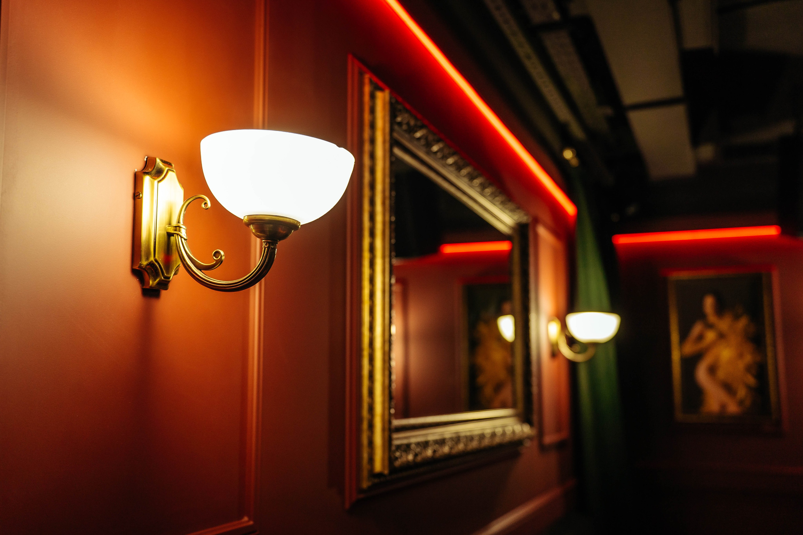 Николаевъ. Фотограф Абакумова Анастасия