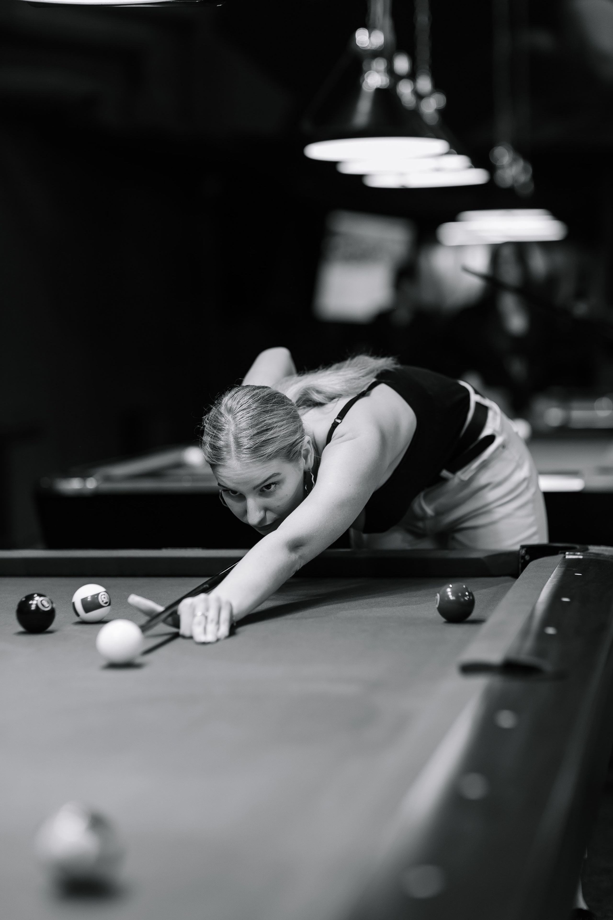 Турнир. Свадебный фотограф