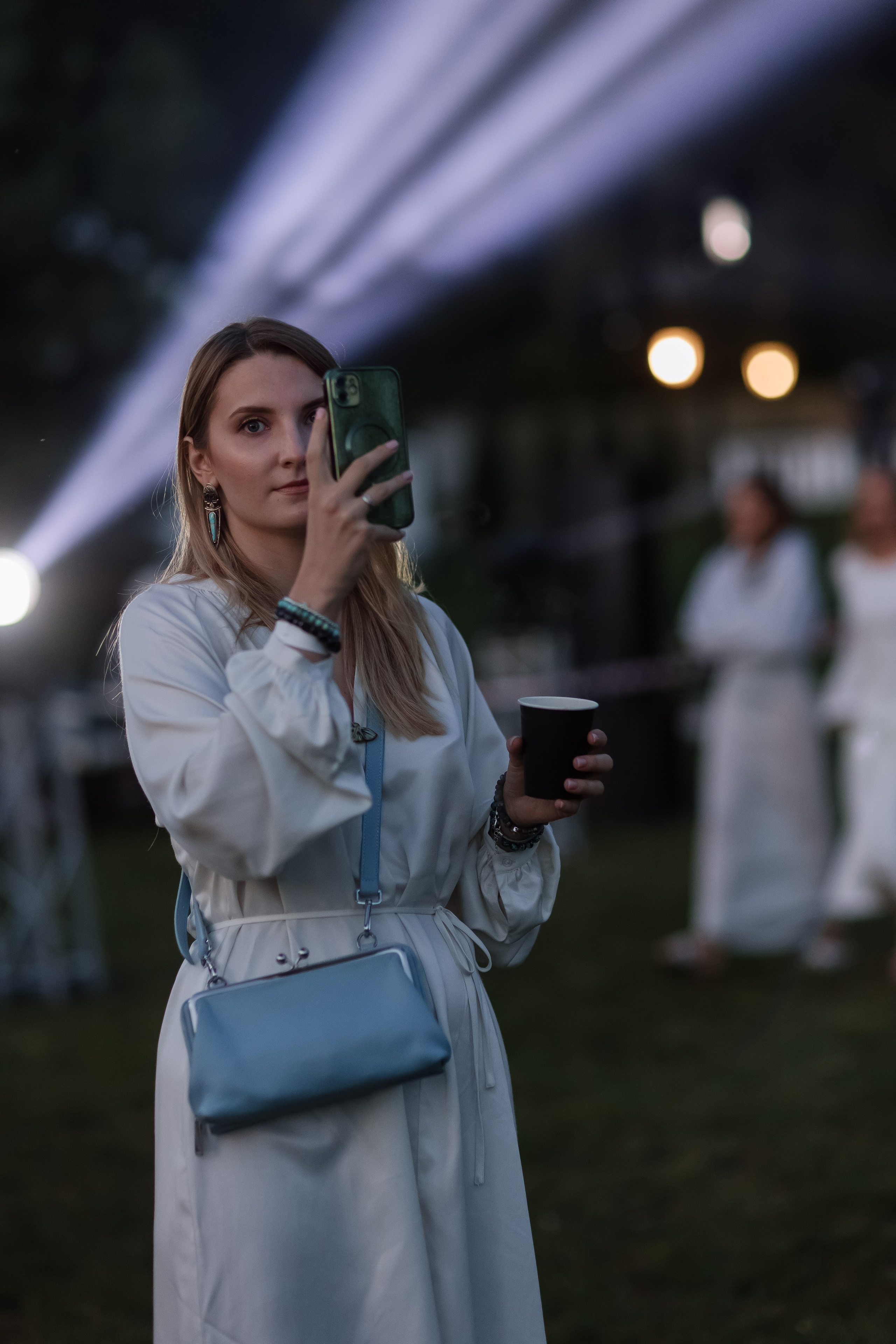 Купалле. Свадебный фотограф