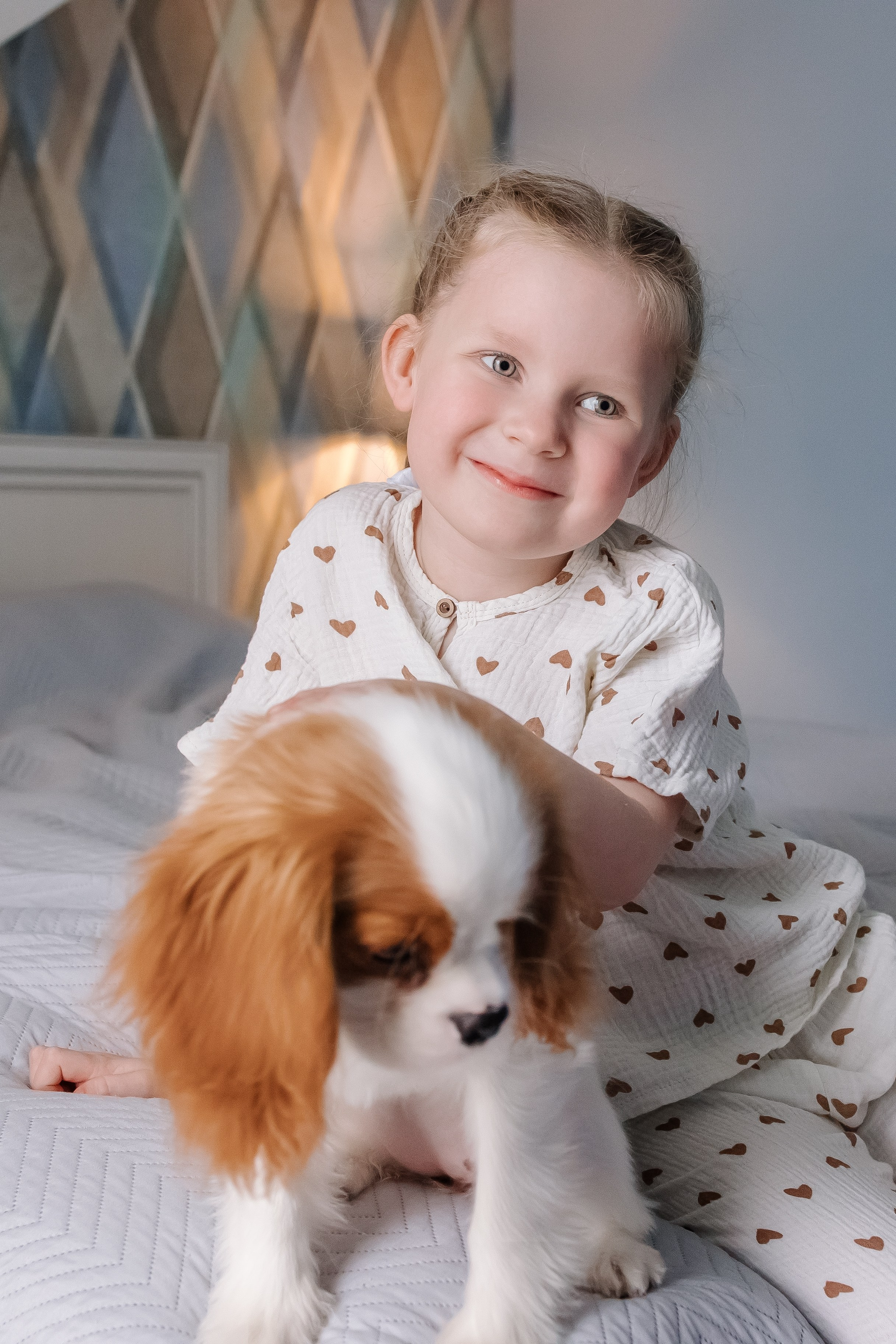 Хочу надеть купальник (Николаево). Свадебный фотограф