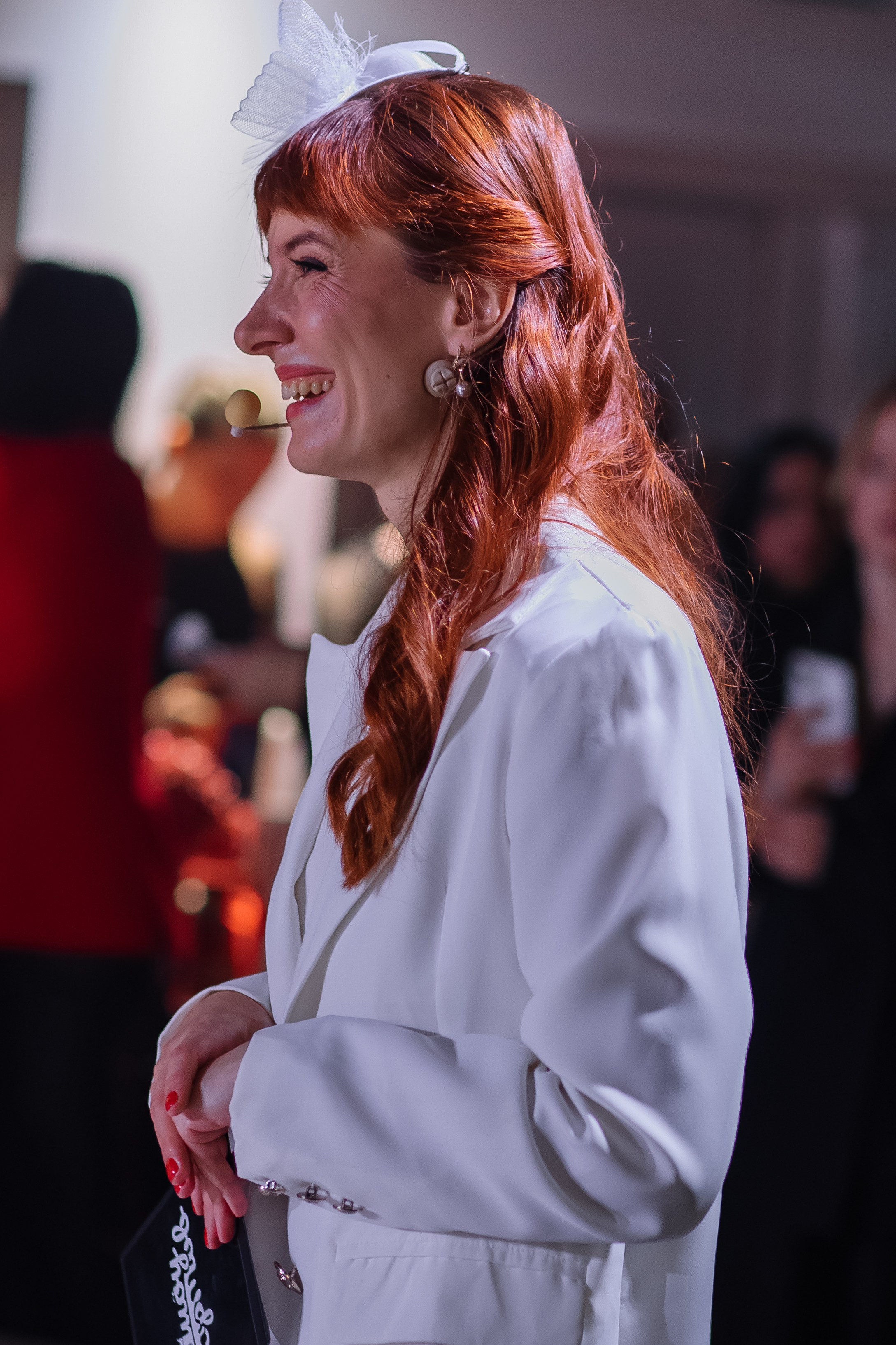 Шоу тортов. Свадебный фотограф