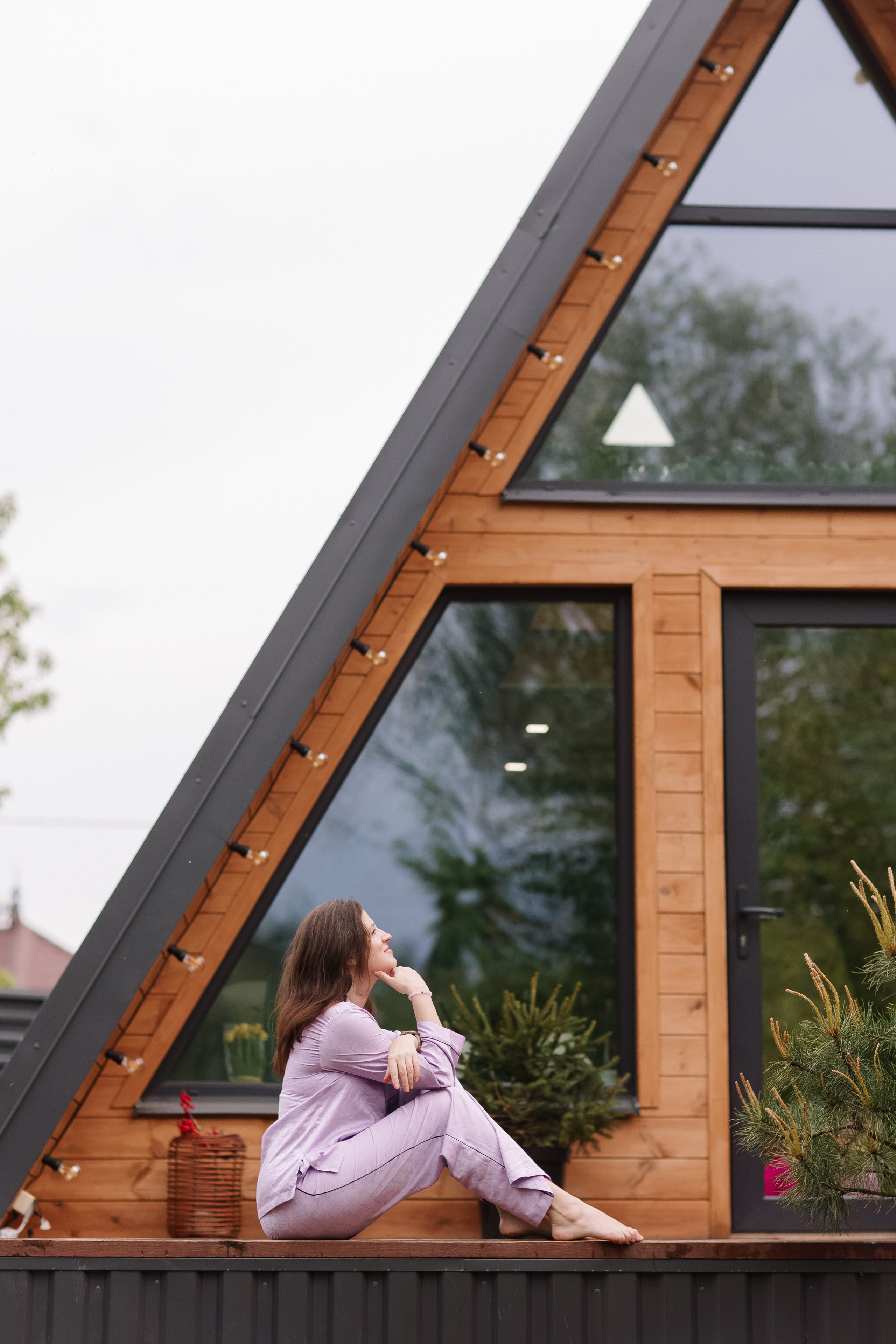 Пижамная вечеринка. Свадебный фотограф