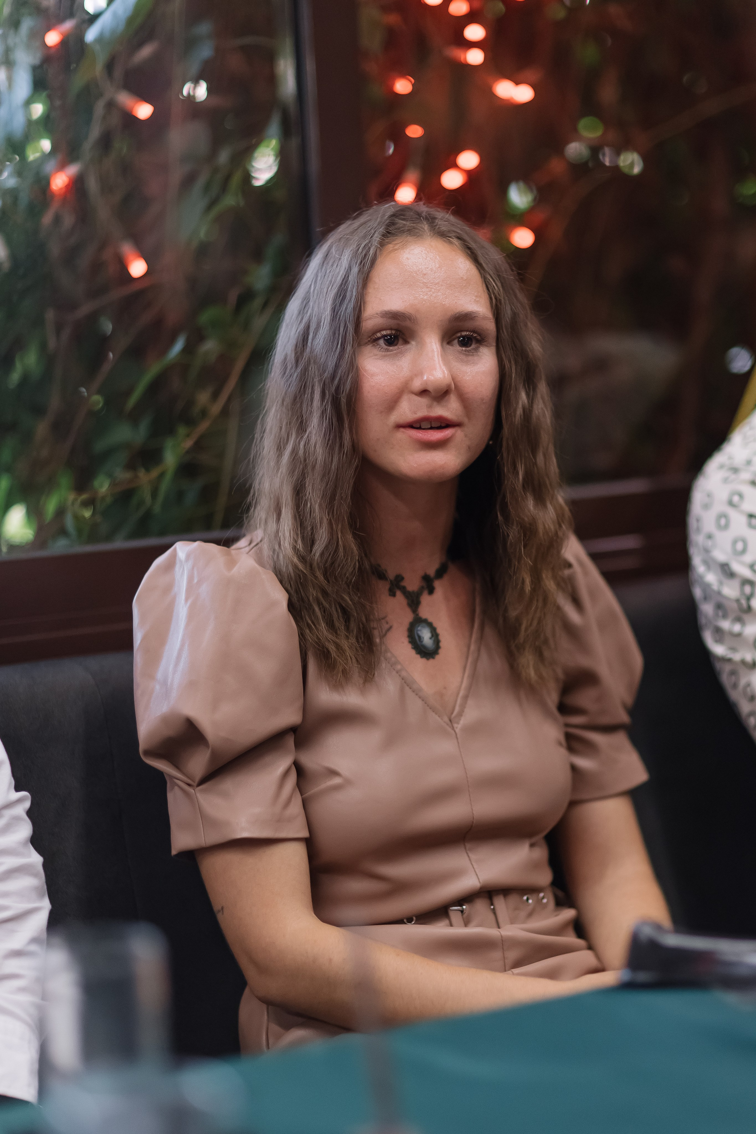 Мафия. Свадебный фотограф