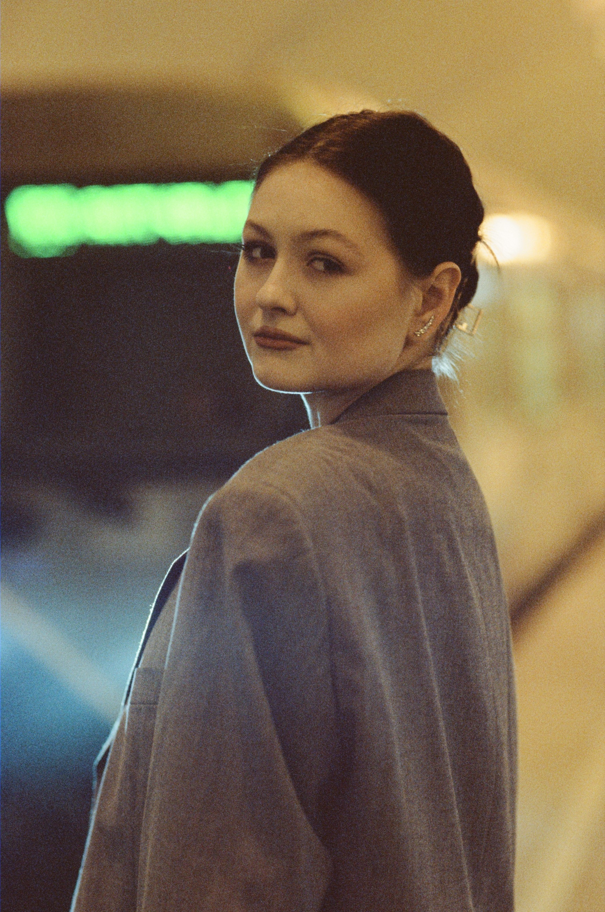 Портфолио. 10sphoto