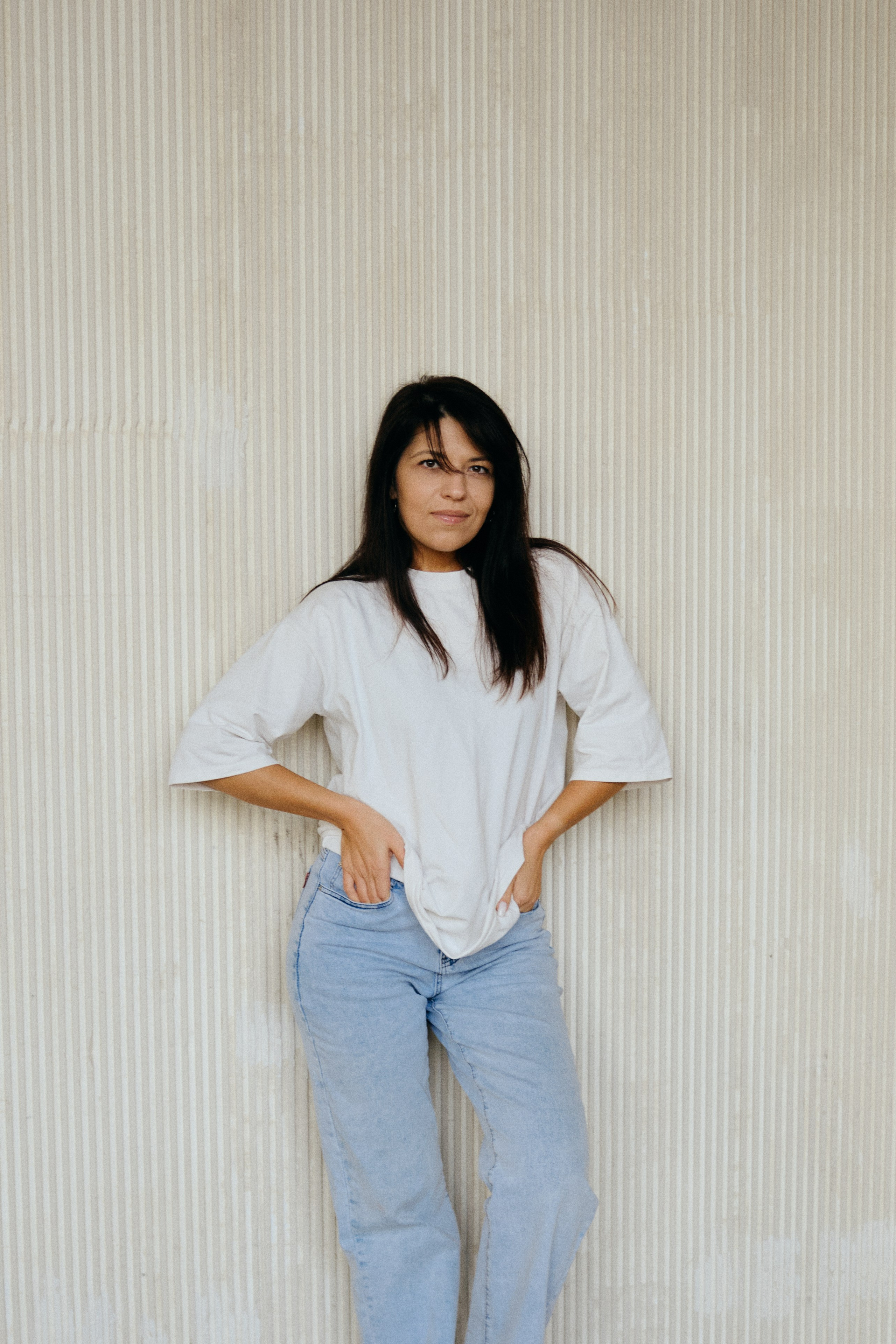 Наталия. Фотограф дарья родионова