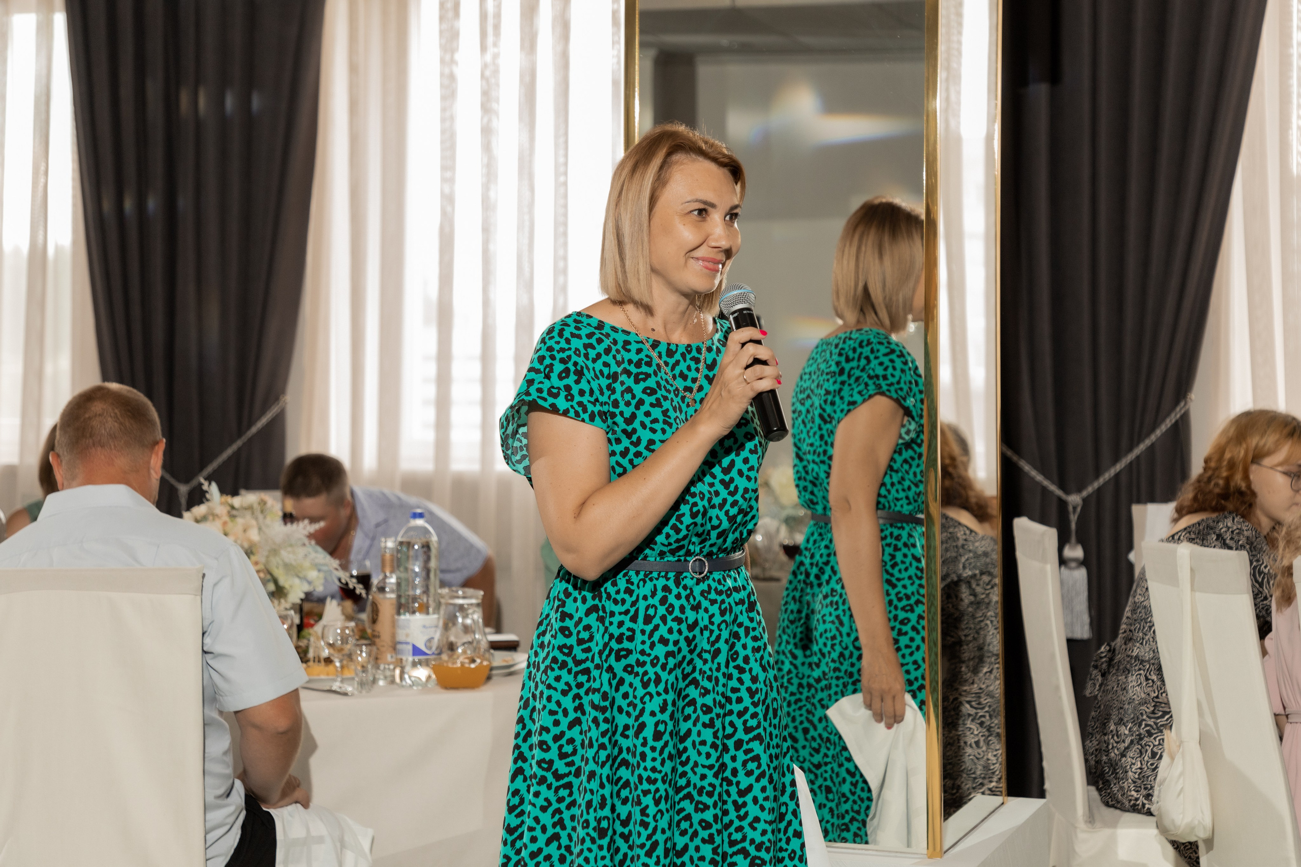 Алексей и Екатерина (сокращено). Свадебный фотограф Ангелина Сунгатулина | Саратов | Балаково | Вольск