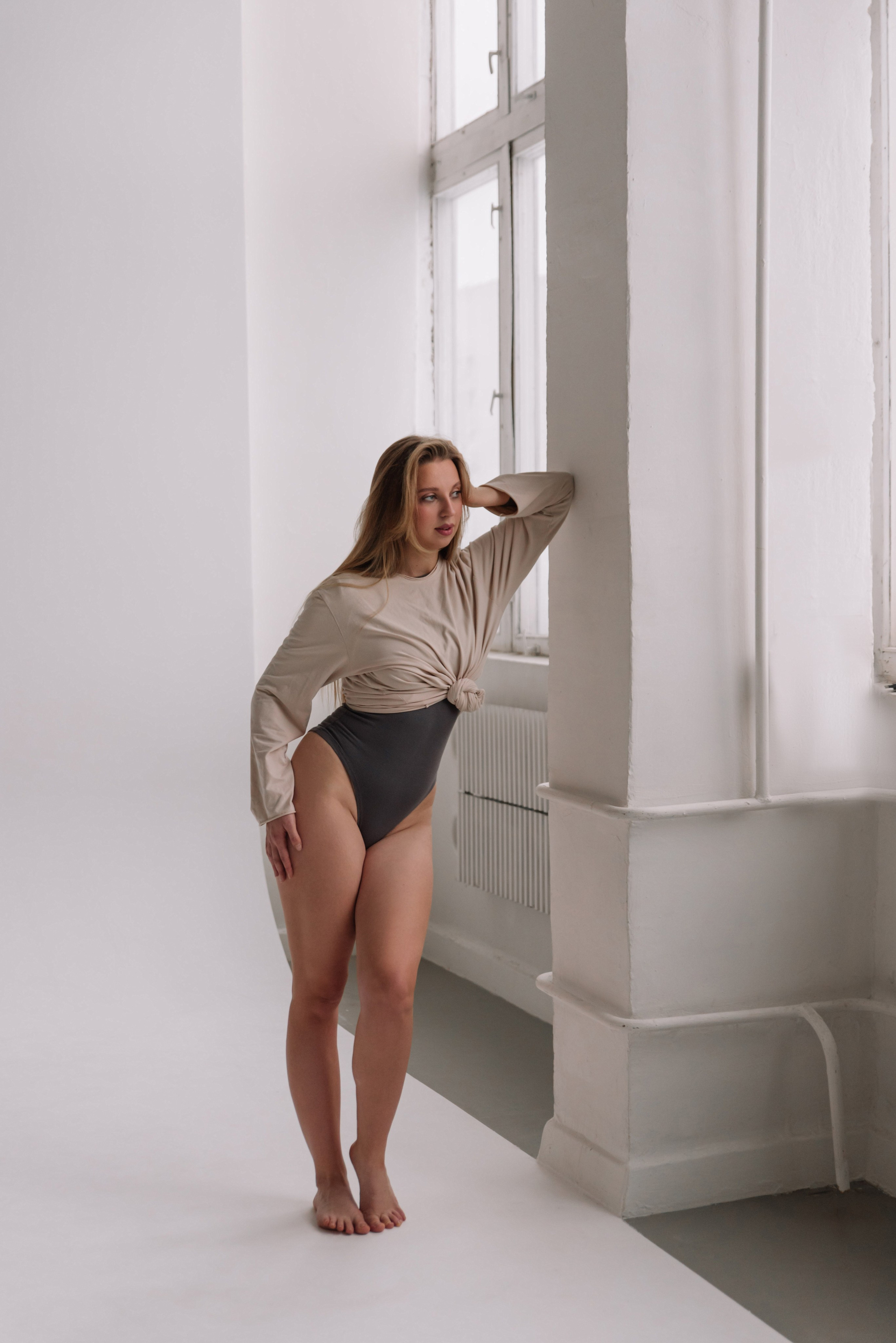 Настя. Фотограф Нижний Новгорода Елена Калмыкова