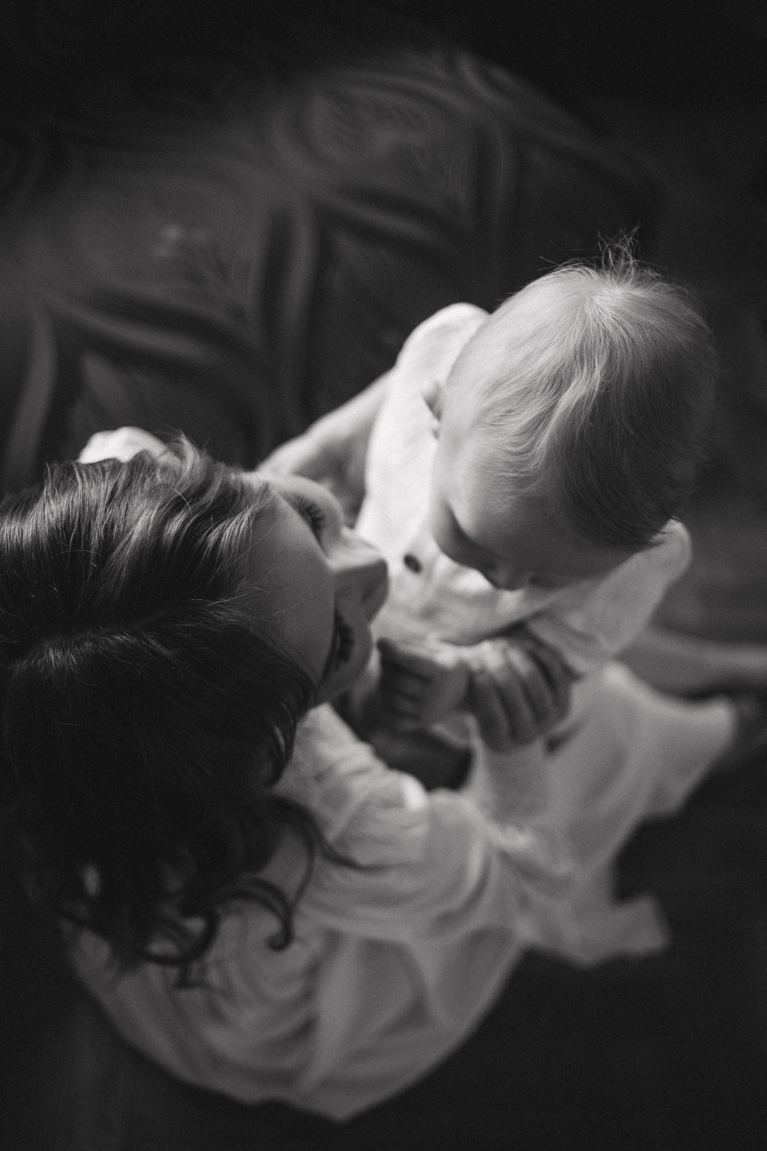 Даша и Даня. Главная