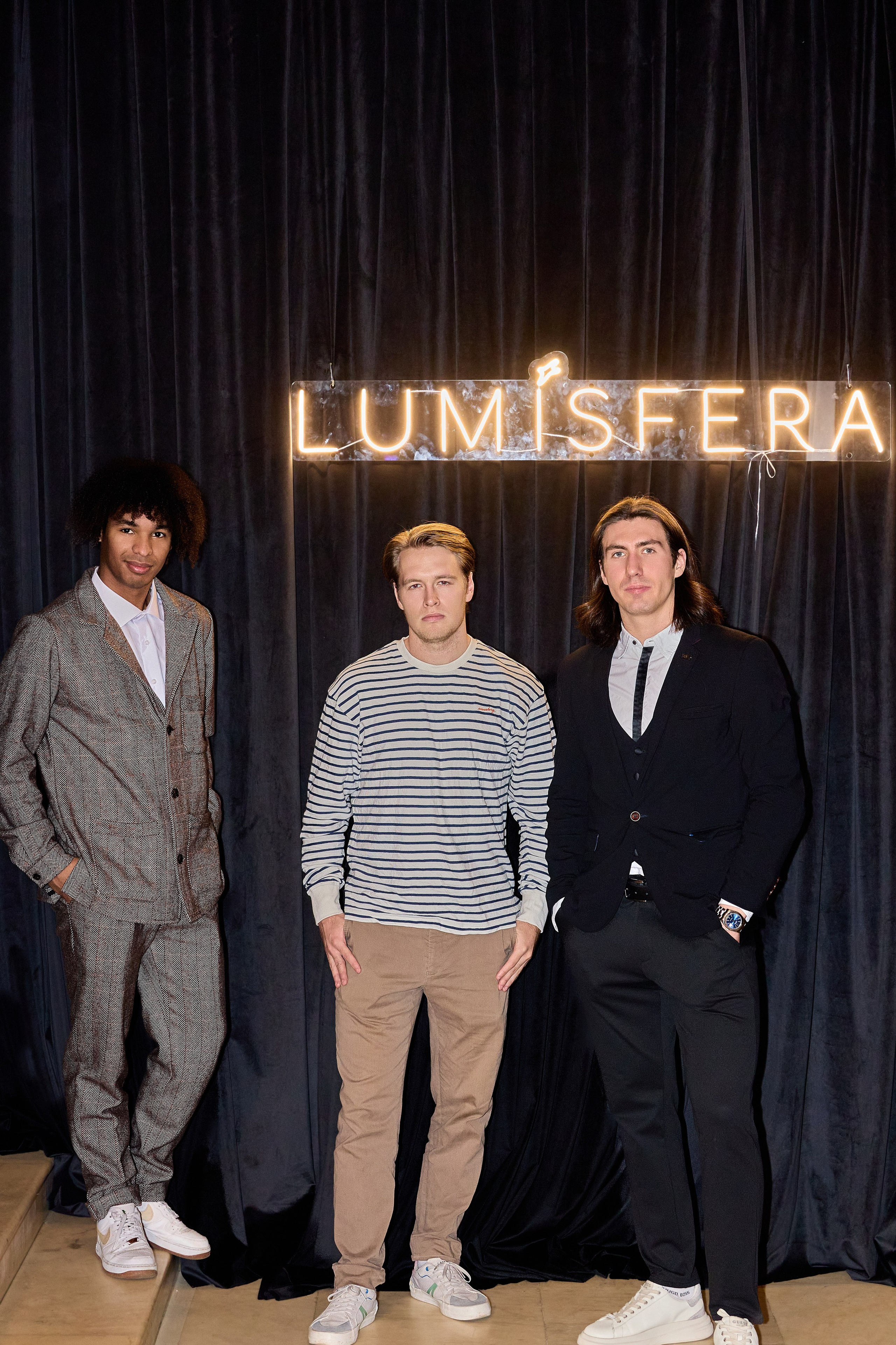 Исторический Бал Алены Иордан 2025. Фотограф в Москве Юлия Перфетти