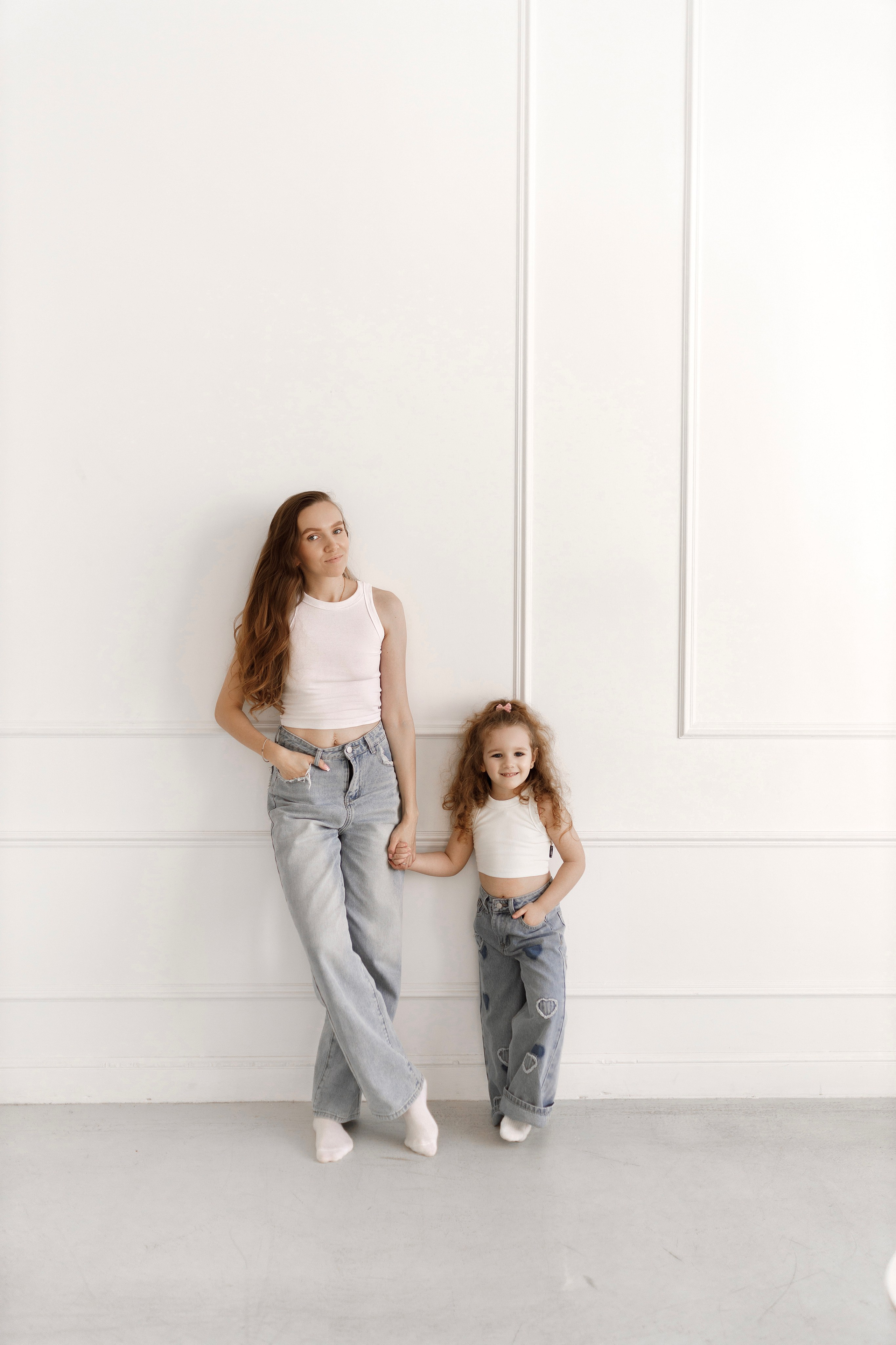 Еве 4. Фотограф в Москве Юлия Хамзина