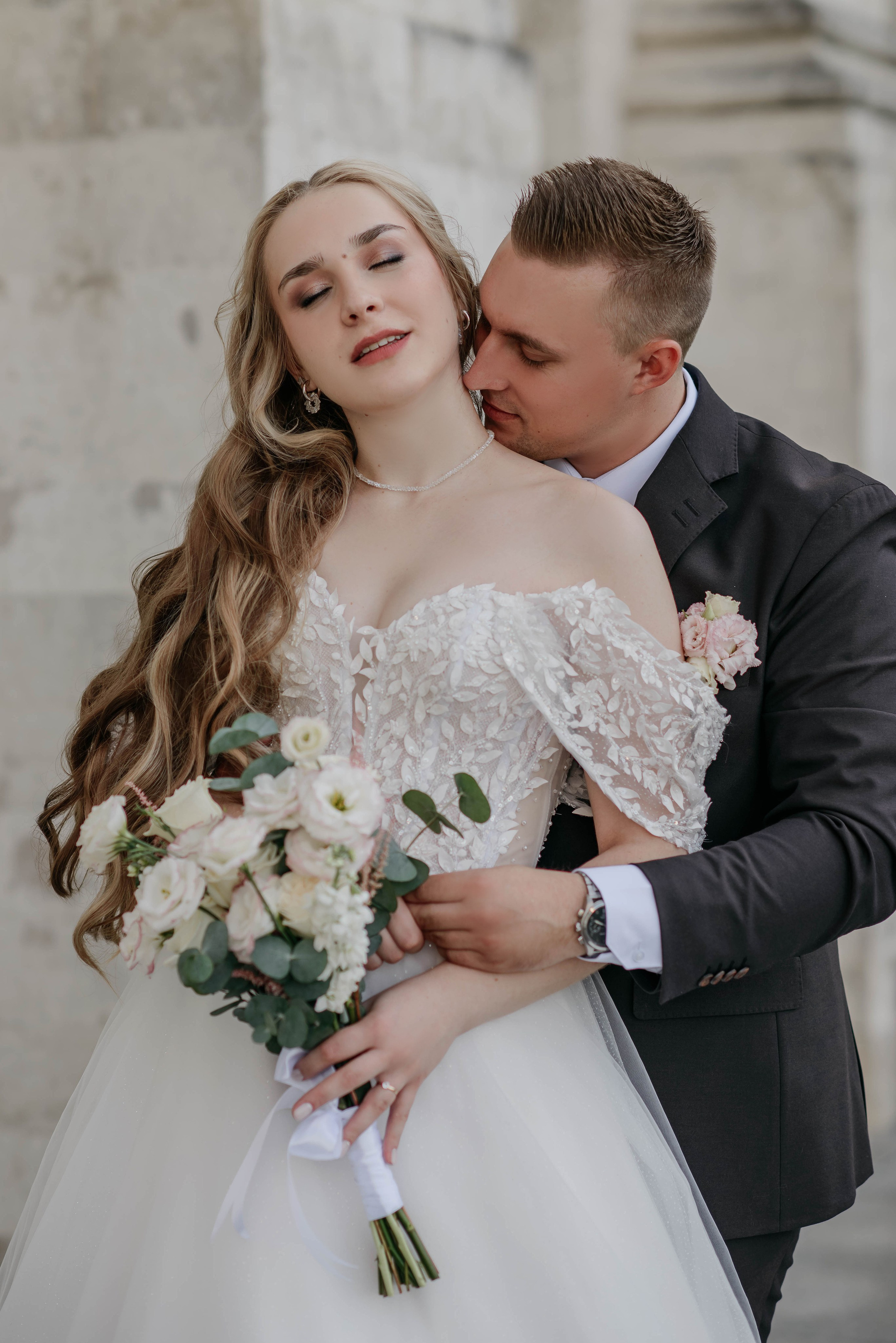 25.07.25. Свадебный и семейный фотограф в г. Москва Ирина Гаврилова