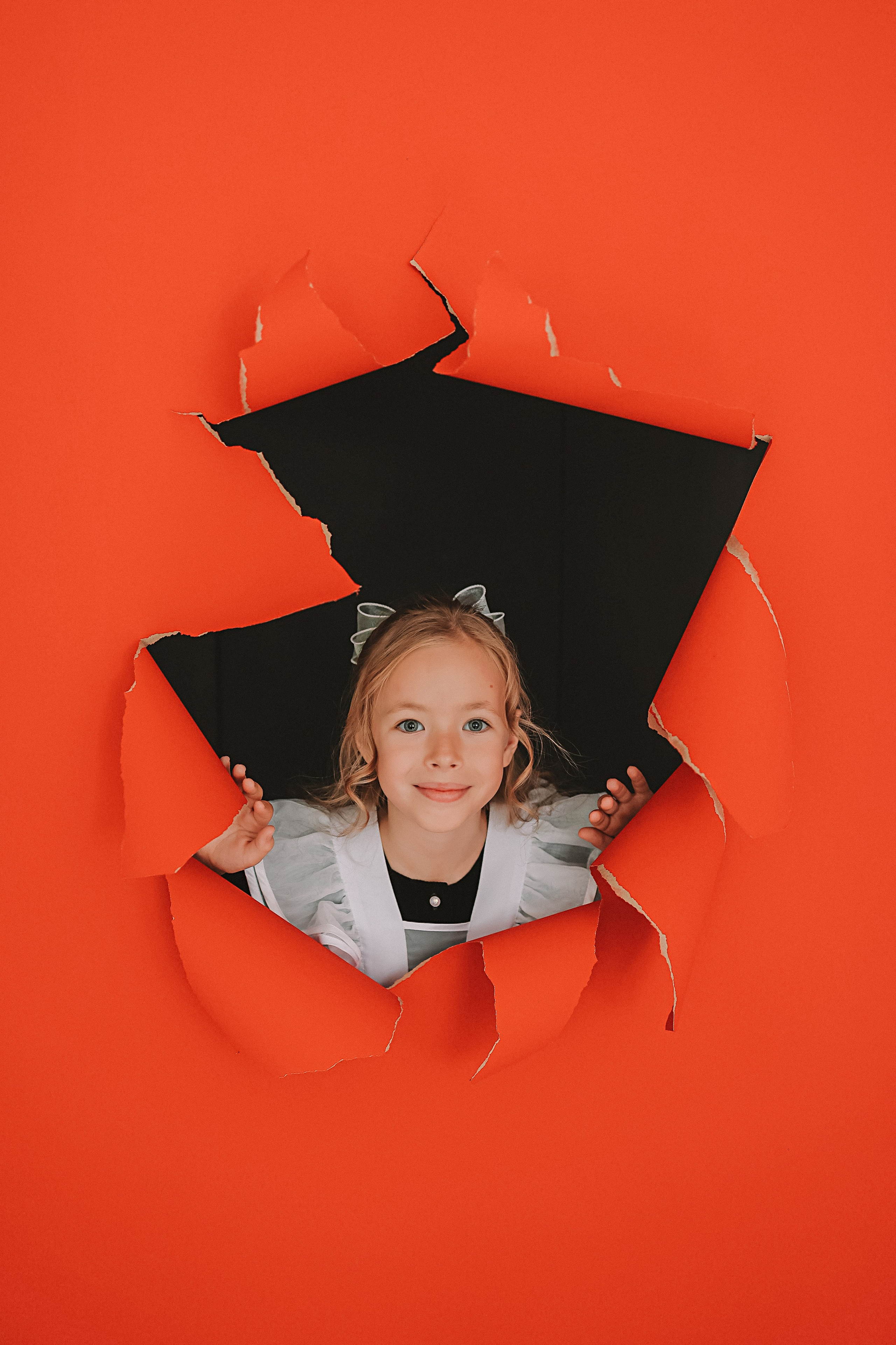 Школа рояль. Семейный фотограф Тюмень, фотограф на роды Салмина Мария