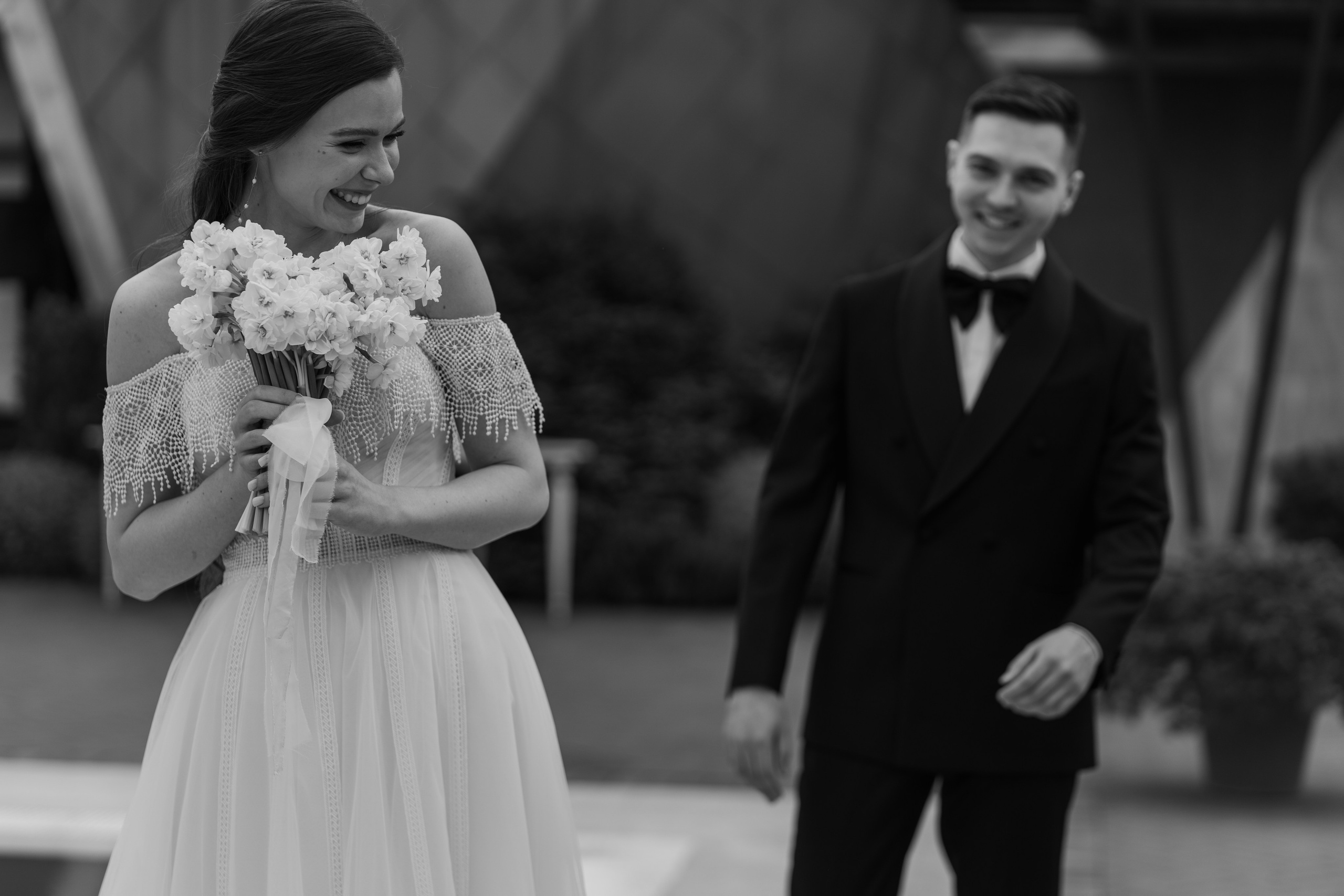 After all this time? ALWAYS. Свадебный фотограф в Краснодаре и Сочи Винидиктова Екатерина