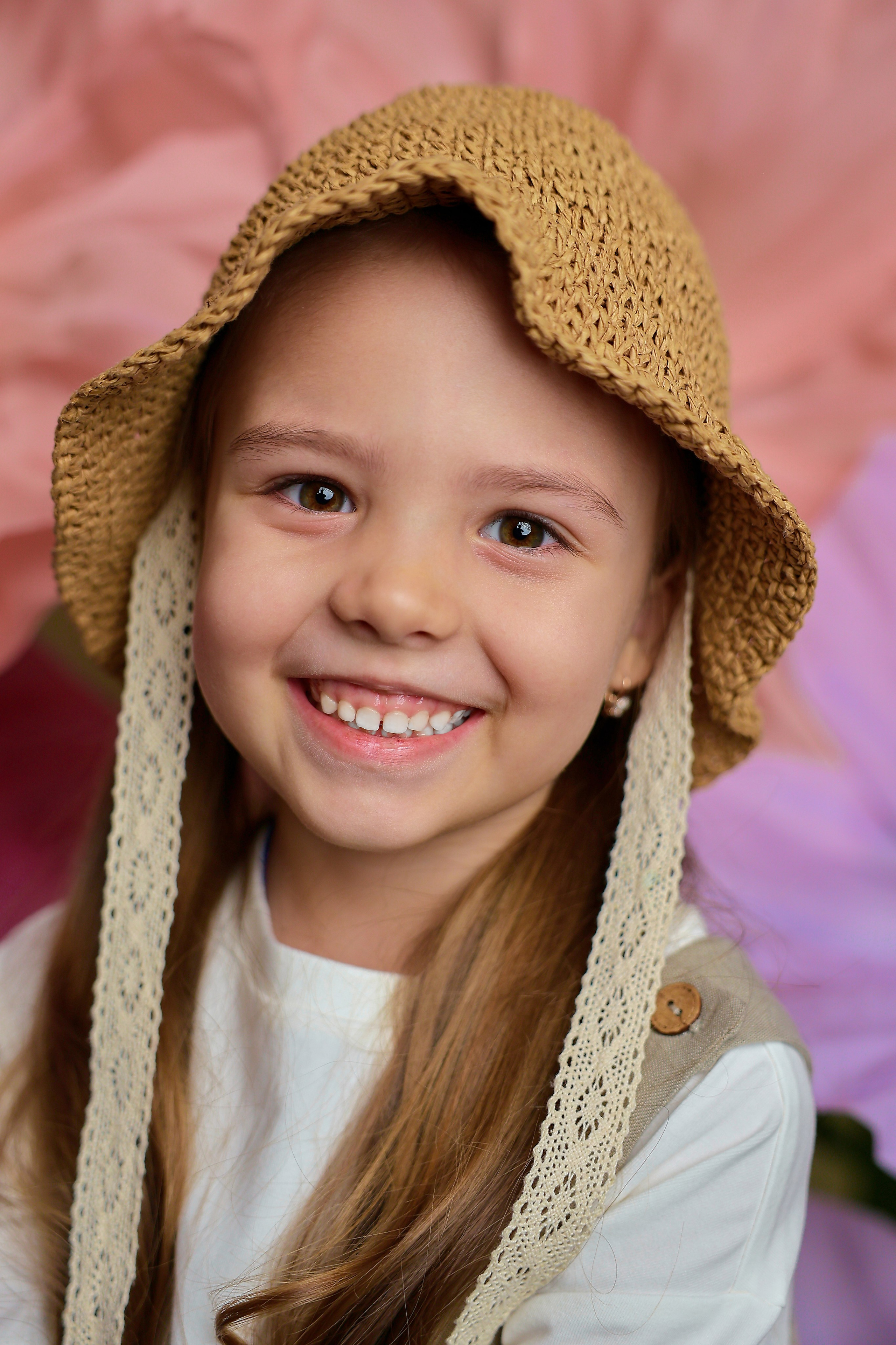 Весна 2025. Свадебный фотограф в Краснодаре Андрей Тюменев