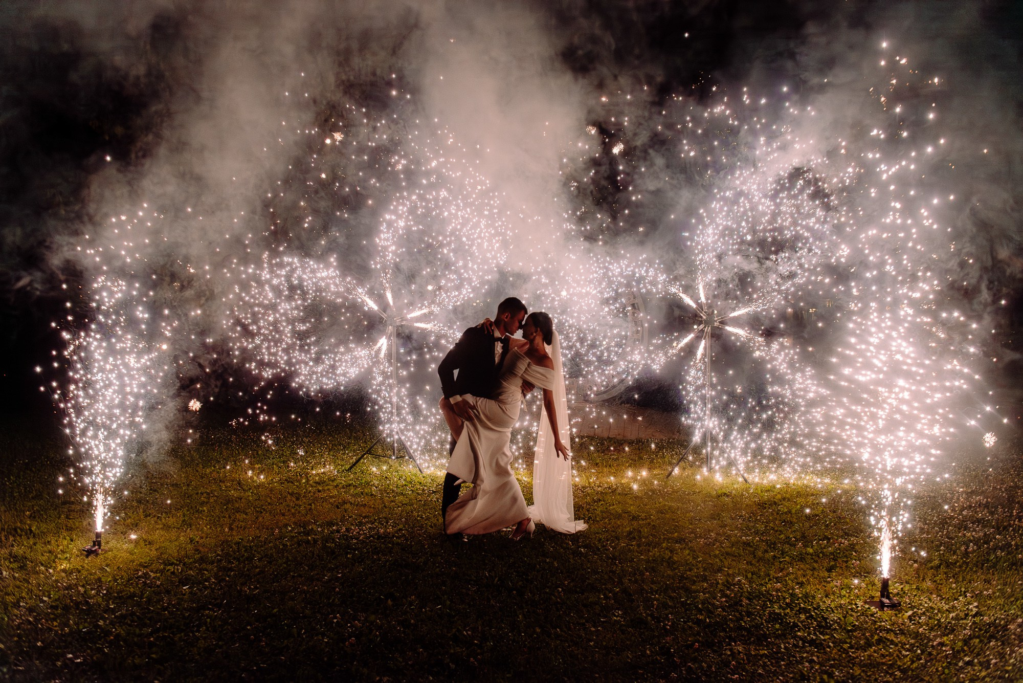 Сергей и Дарья. Семейный и свадебный фотограф в Рязани Лиза Голованова