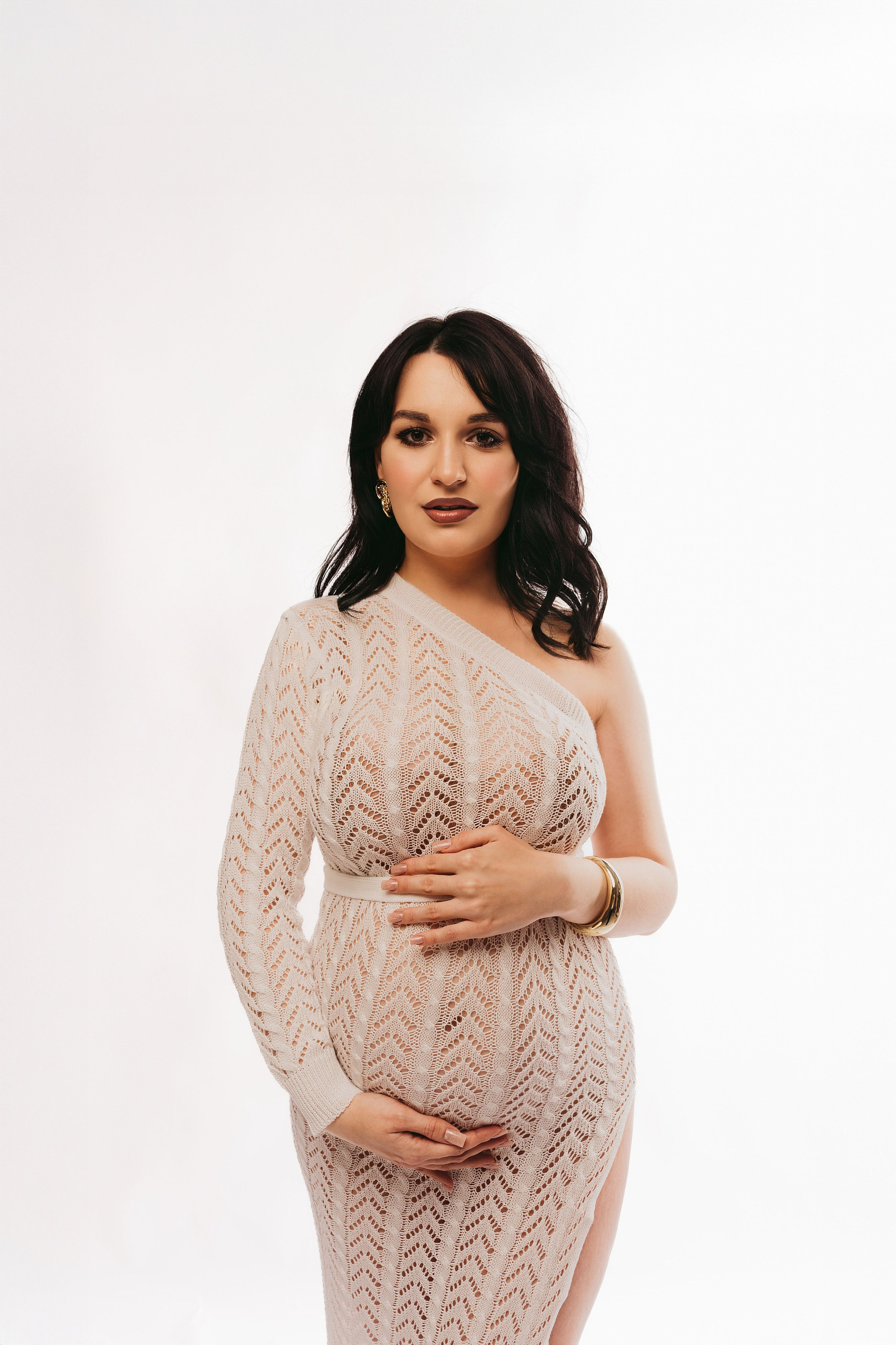 Ольга Телятник. Фотограф в Москве Ангелина Ким