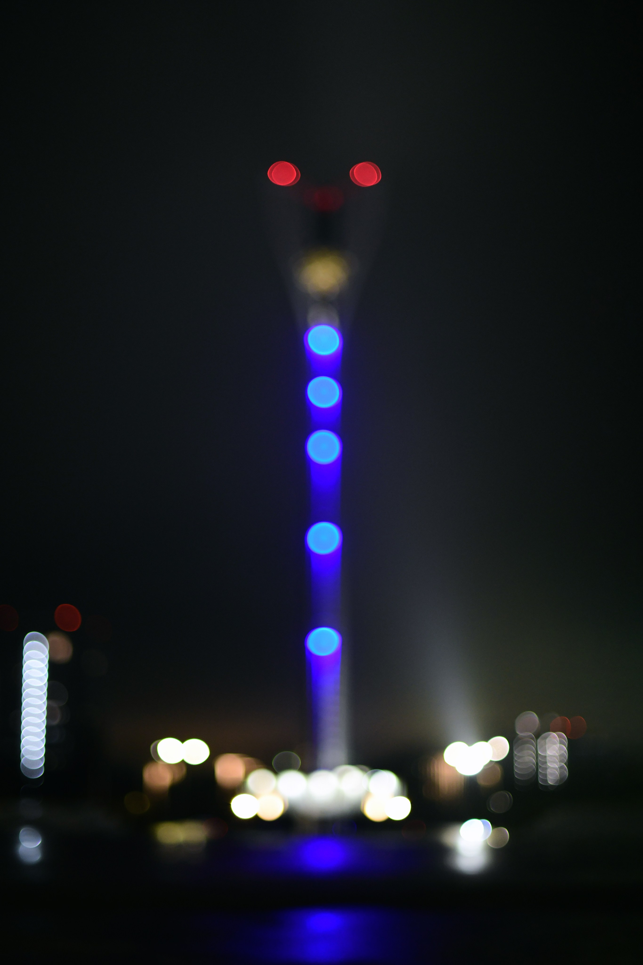 РОСТОВ. Фотограф Глеб Садов