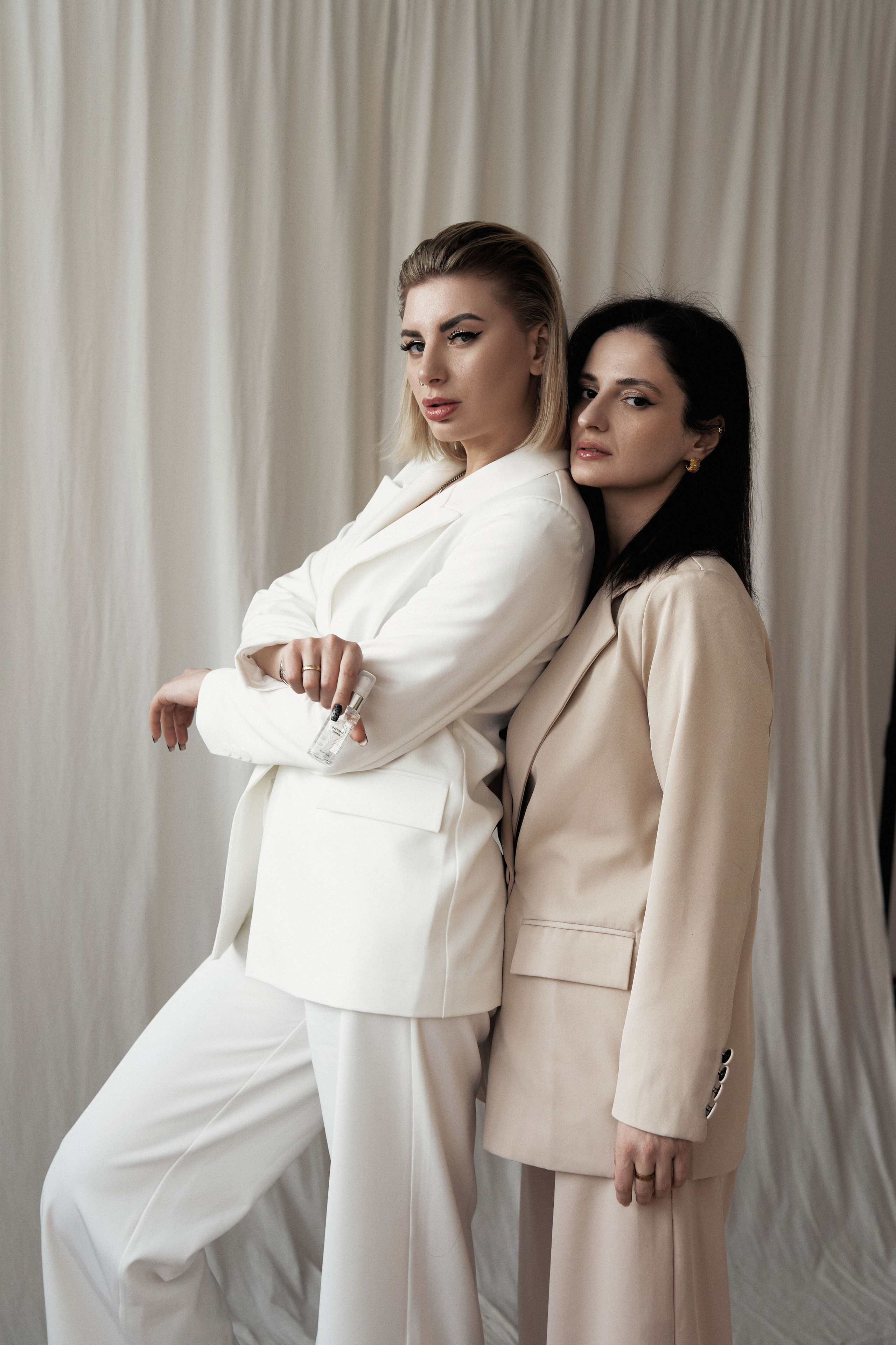 Технологи Prodiva. Фотограф Олеся Скворцова