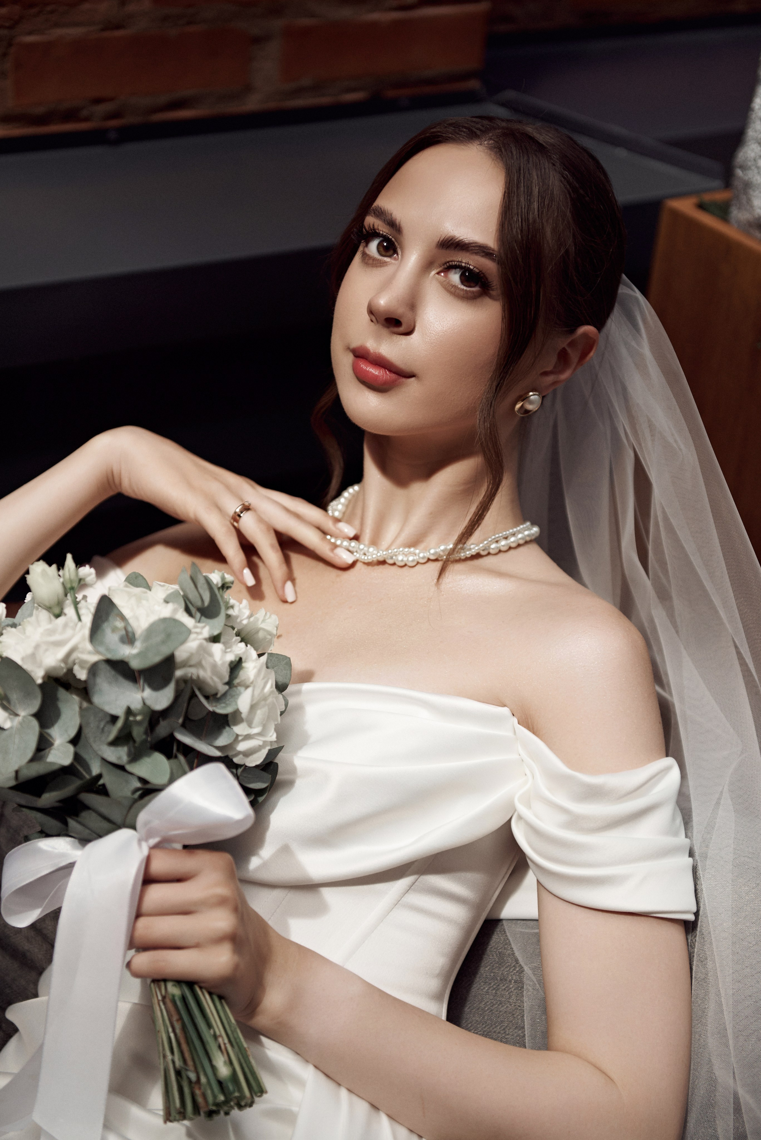 19.07.25 Лев и Ксюша. Свадебный фотограф Юлия Гусева