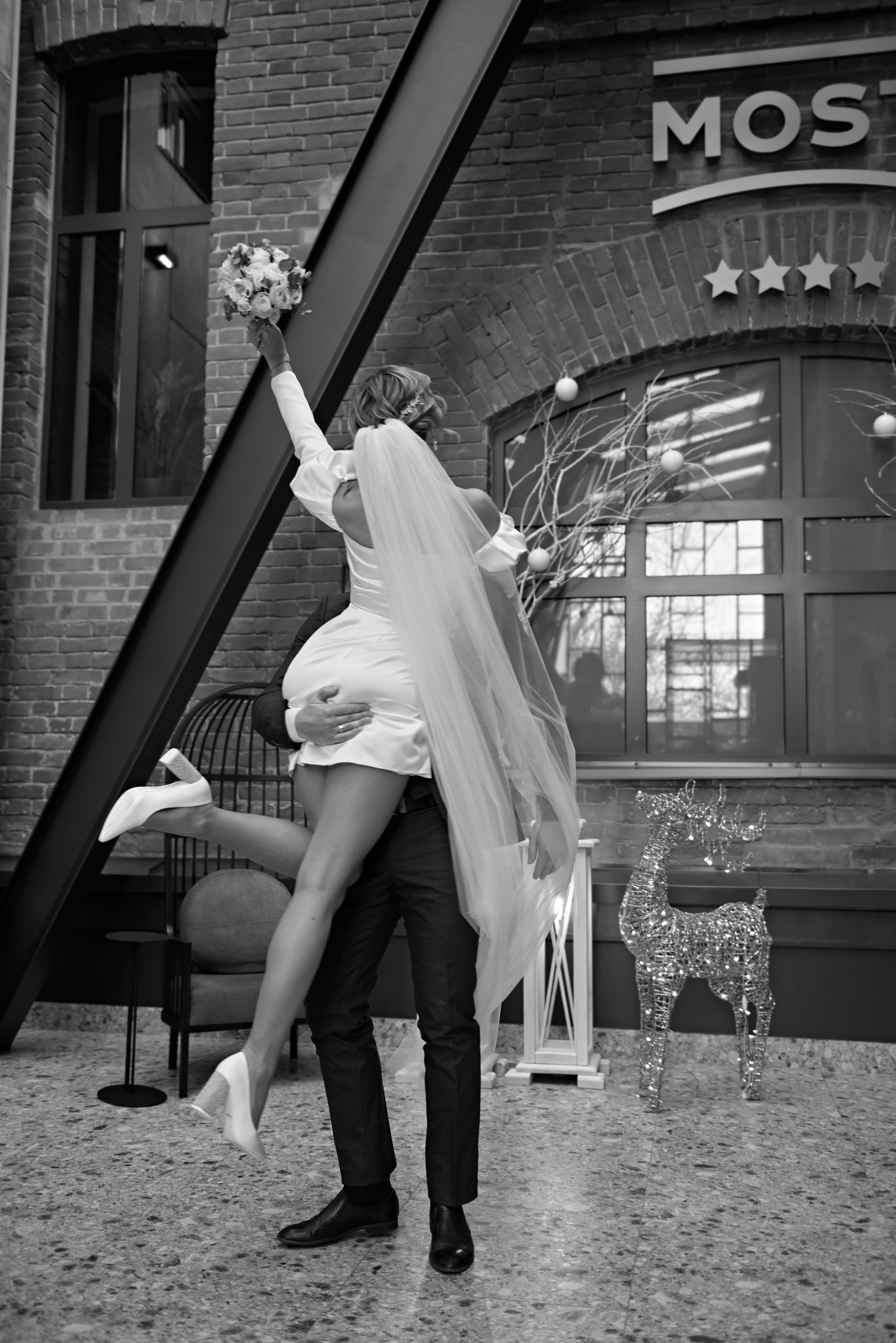 9.12.23 Паша и Ксюша. Свадебный фотограф Юлия Гусева