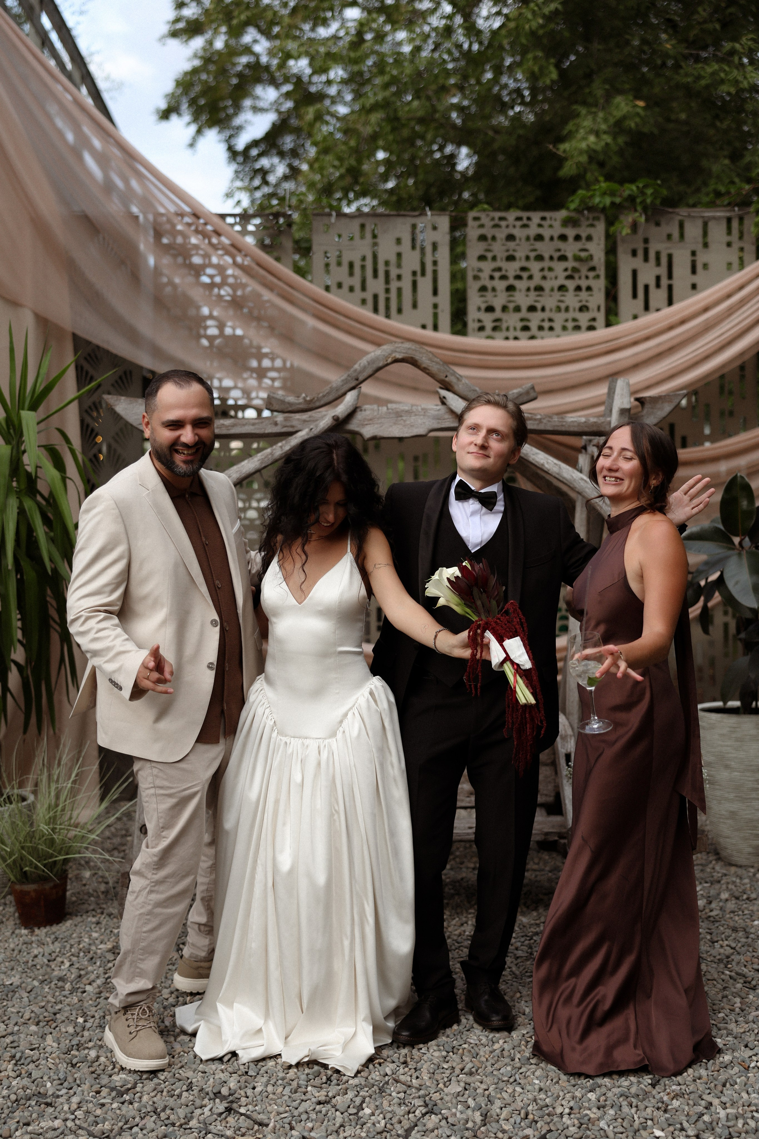 «Всегда» — Юлия и Александр. Свадебный и семейный фотограф в Москве Ломова Ирина