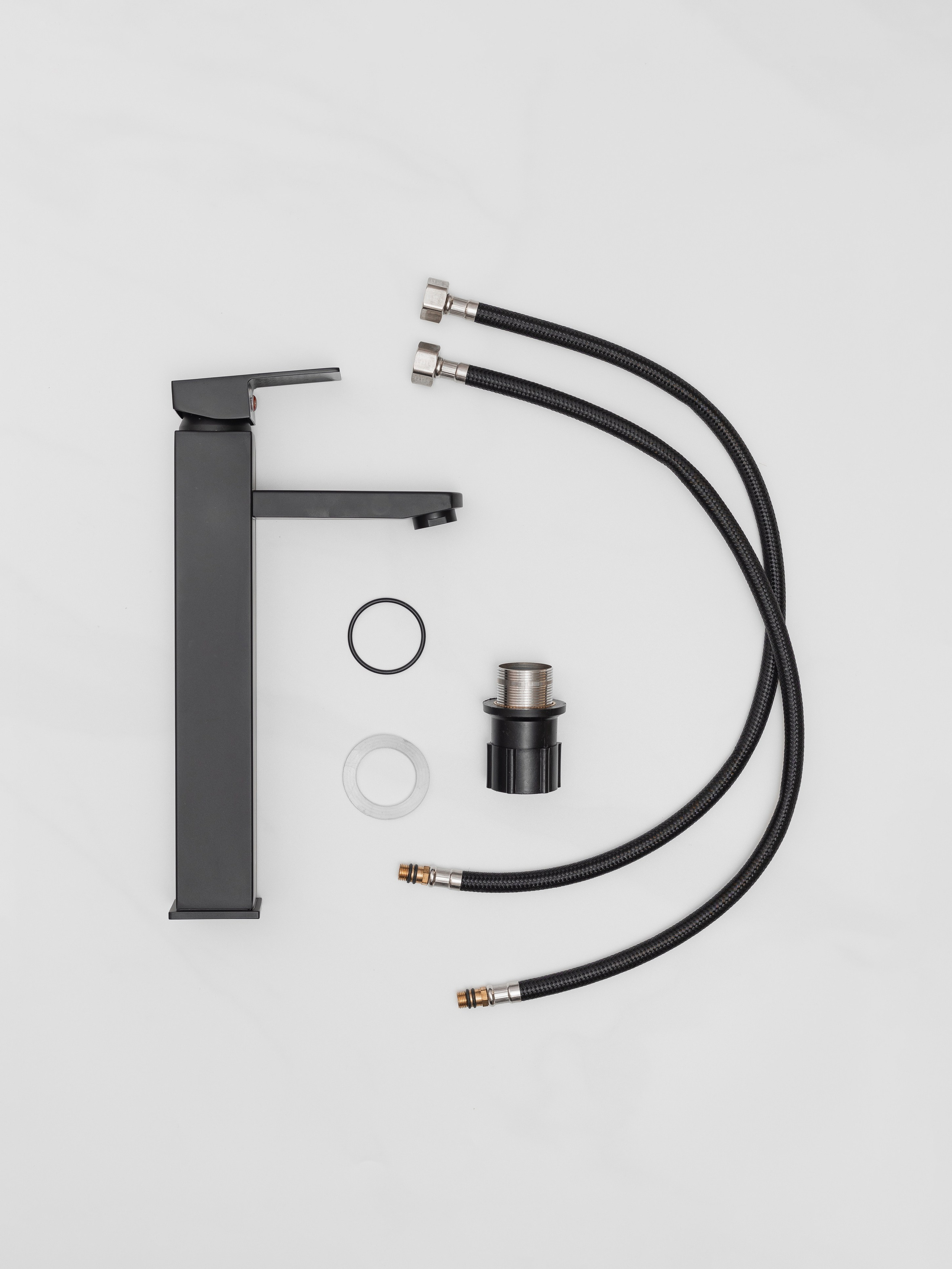 Товары для маркетплейса. Портретный и репортажный фотограф в Казани Максим Сипачев