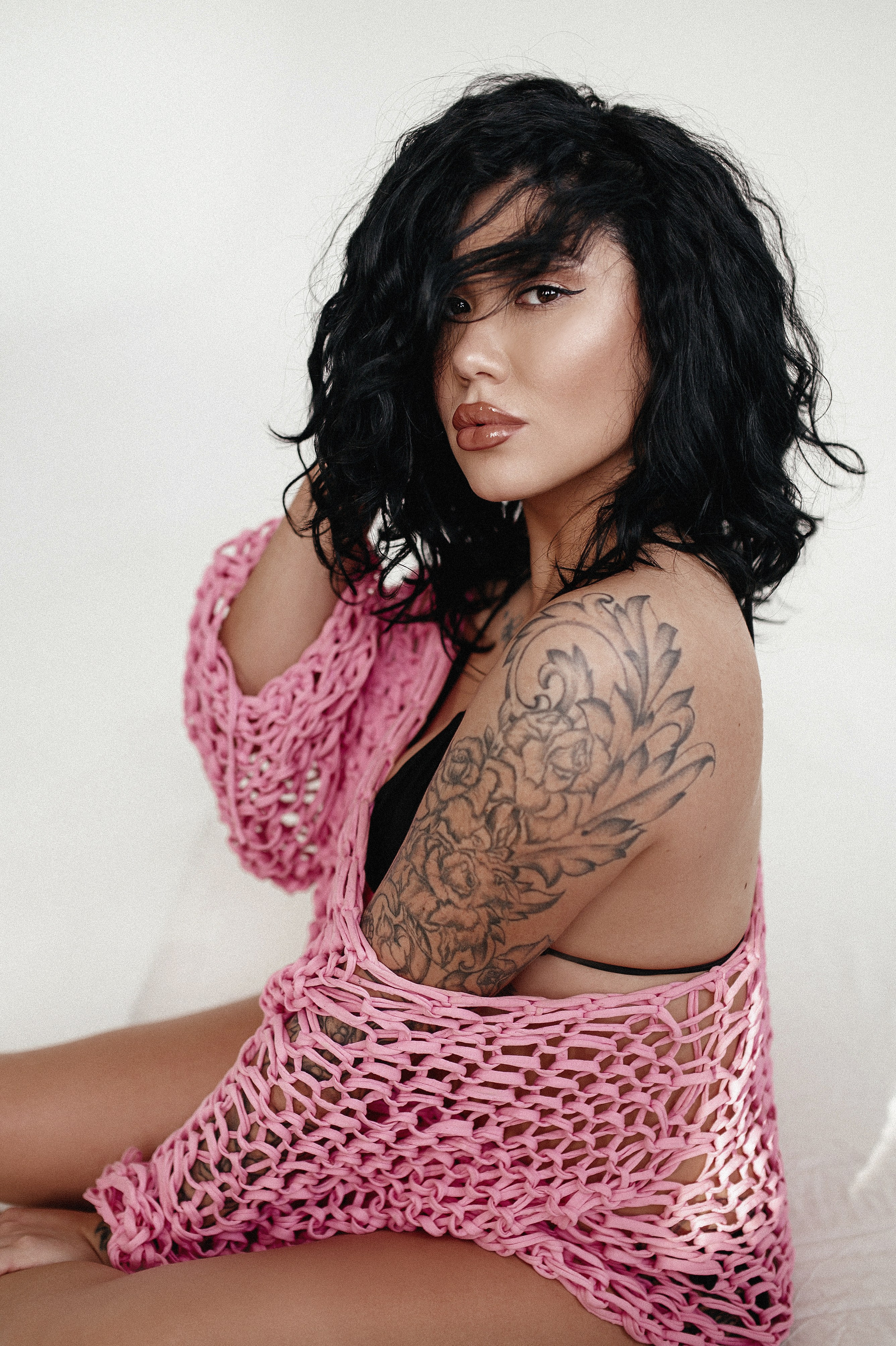 Mulala. Свадебный и студийный фотограф Ирина Котикова