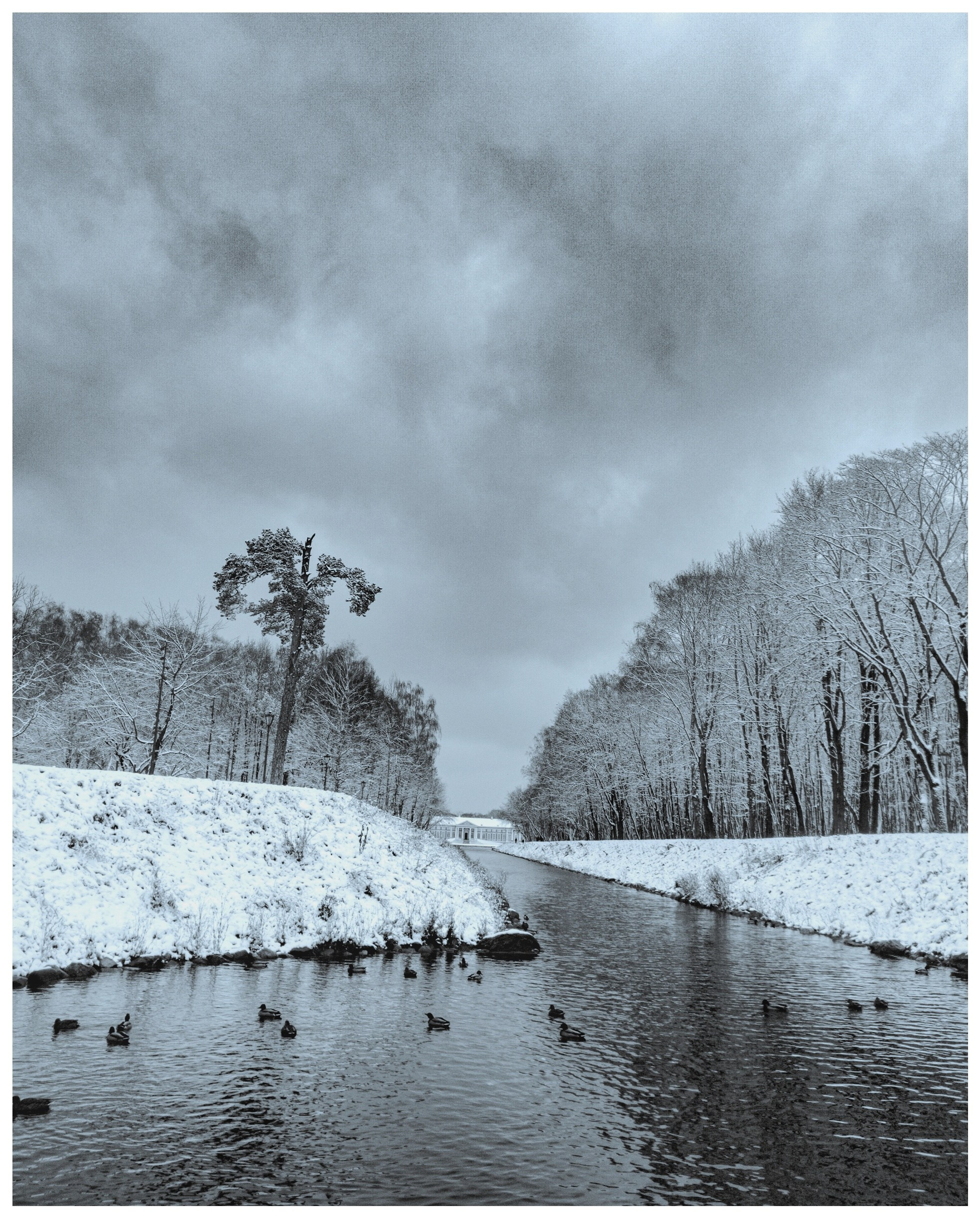 Мир повседневных Вещей. Репортажный и портретный фотограф, Влад Хафизов, Москва