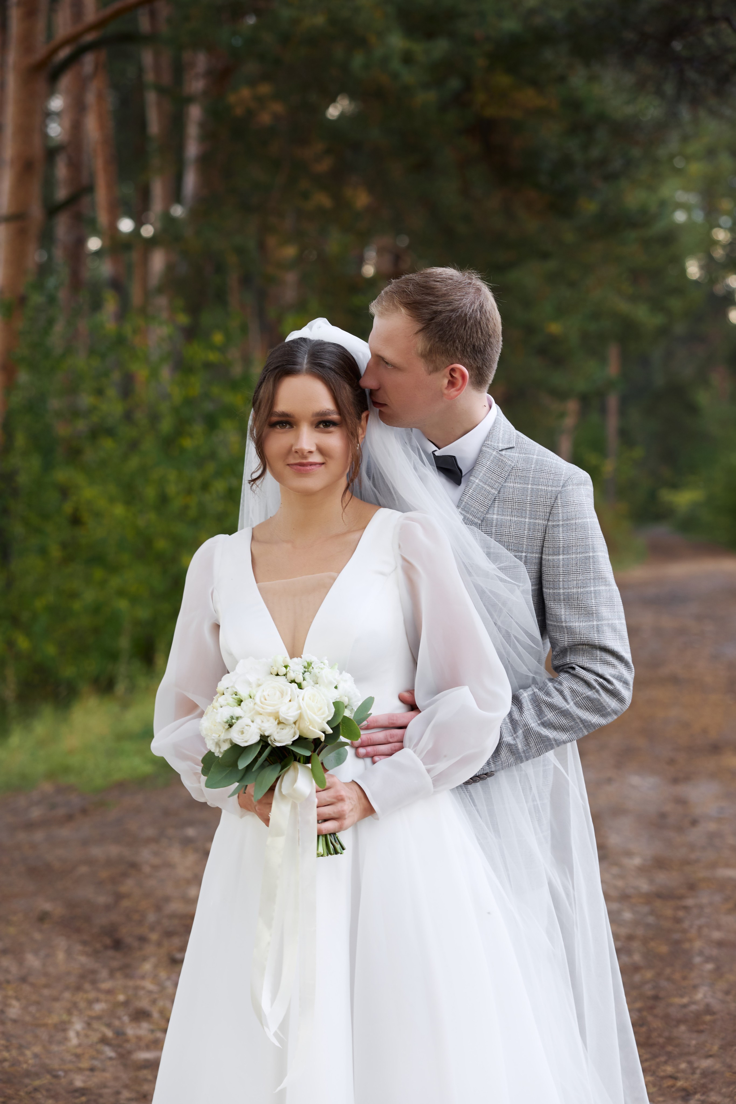 Свадьба Киров, wedding, свадебный фотограф. Александр Прозоров фотограф в Кирове