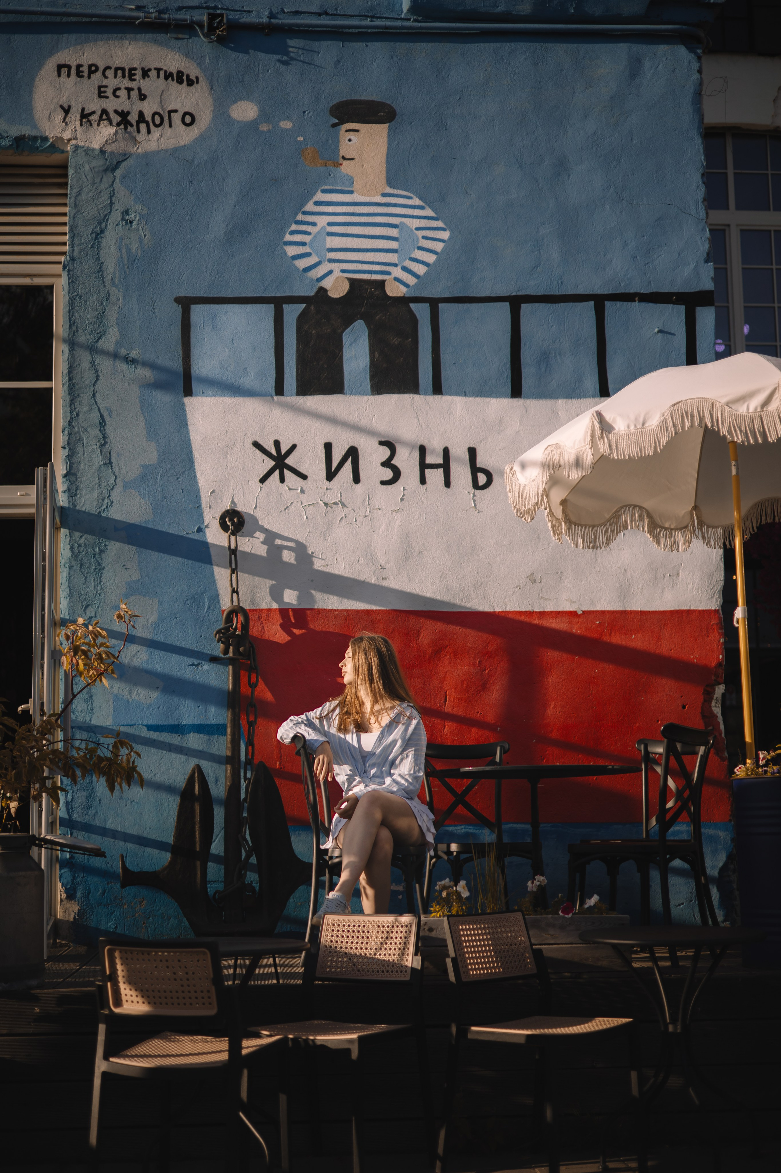 СЕВКАБЕЛЬ. Семейный фотограф в Санкт-Петербурге. Запечатление мгновений и ярких воспоминаний в Вашей жизни