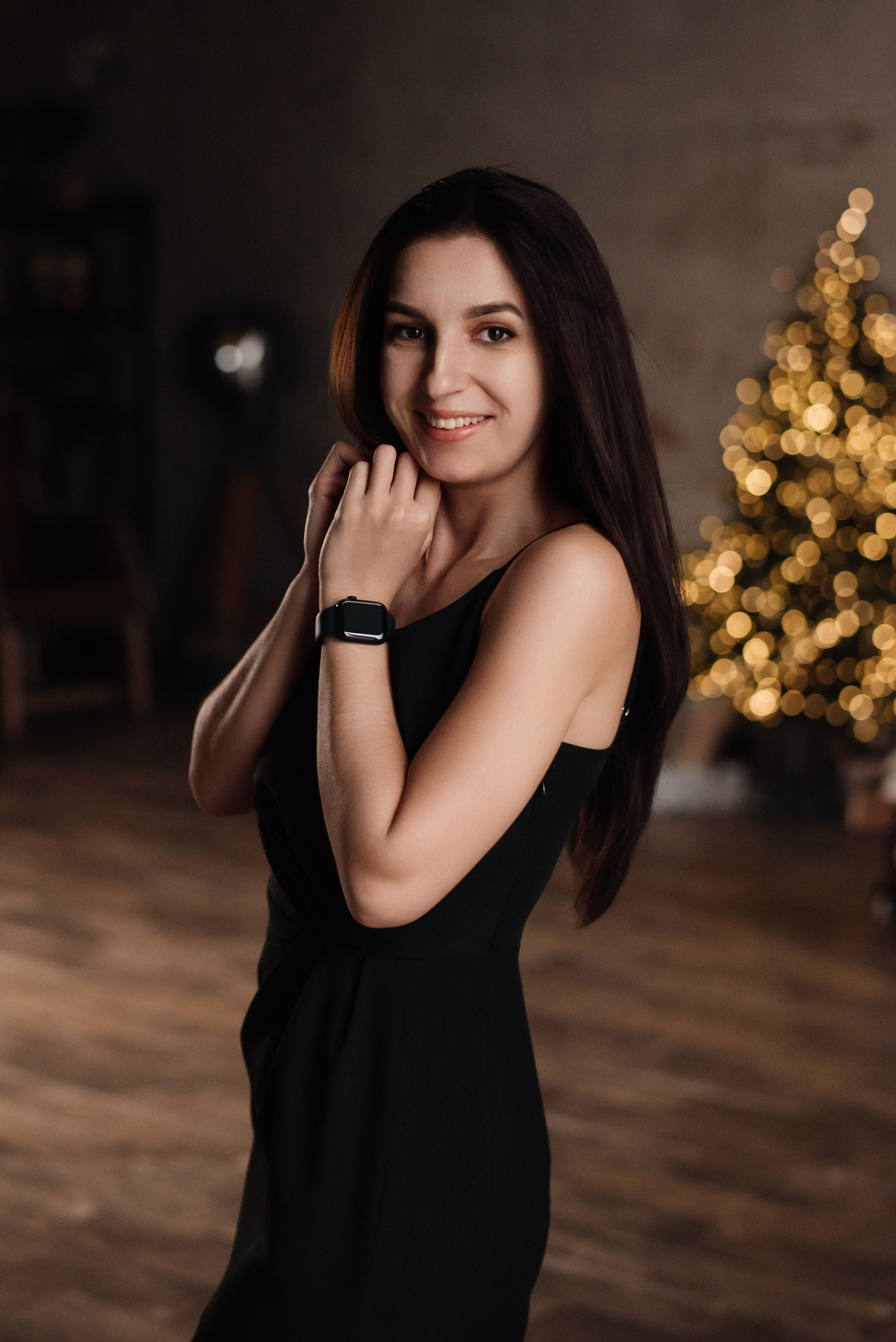 Анжелика. Свадебный фотограф Ростов-на-Дону от 4 400 руб. |Кристина Гайсенюк