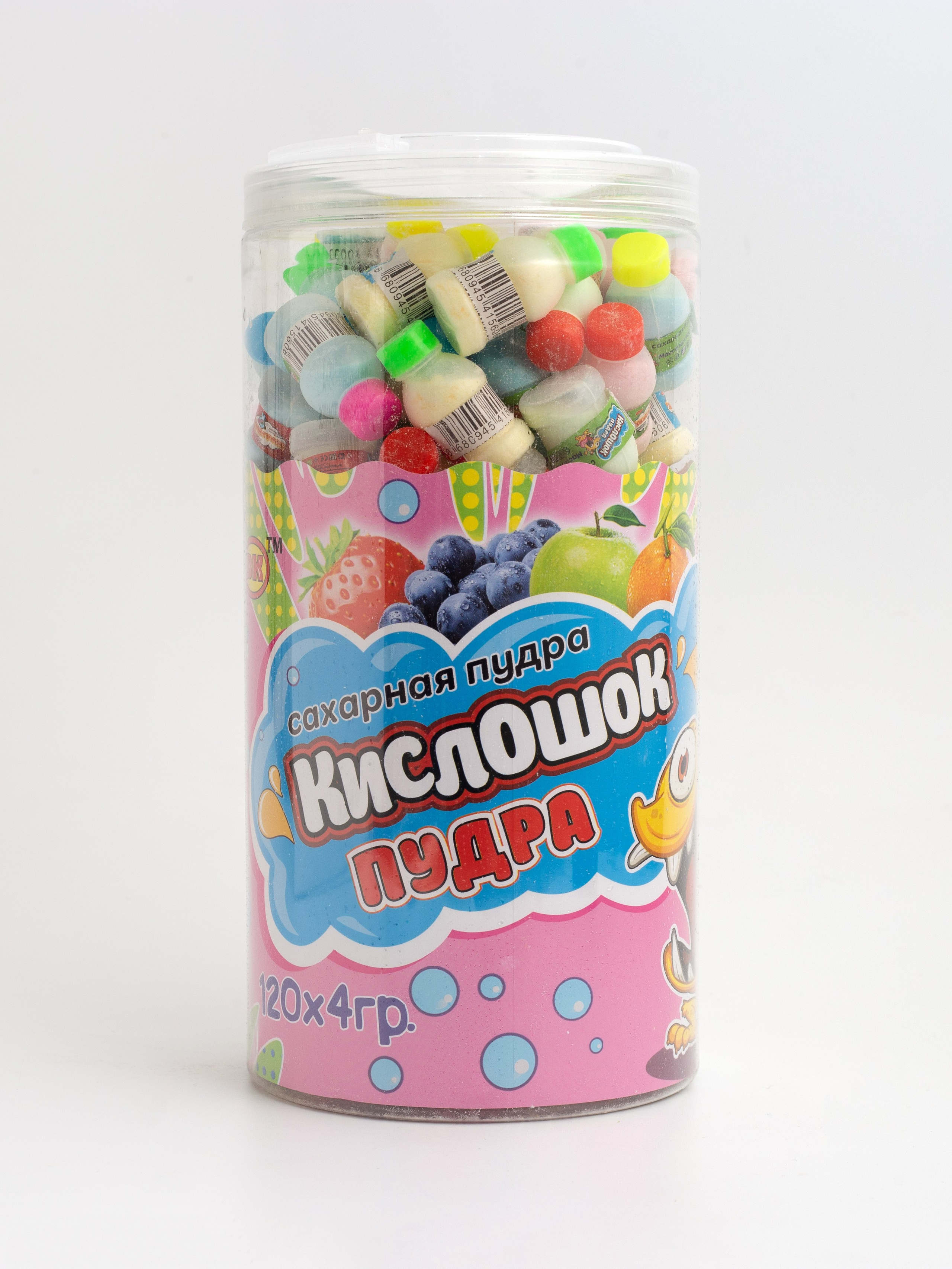 Сладости. Фотограф для различных событий, проектов, маркетплейсов, сайтов и мероприятий в Екатеринбурге