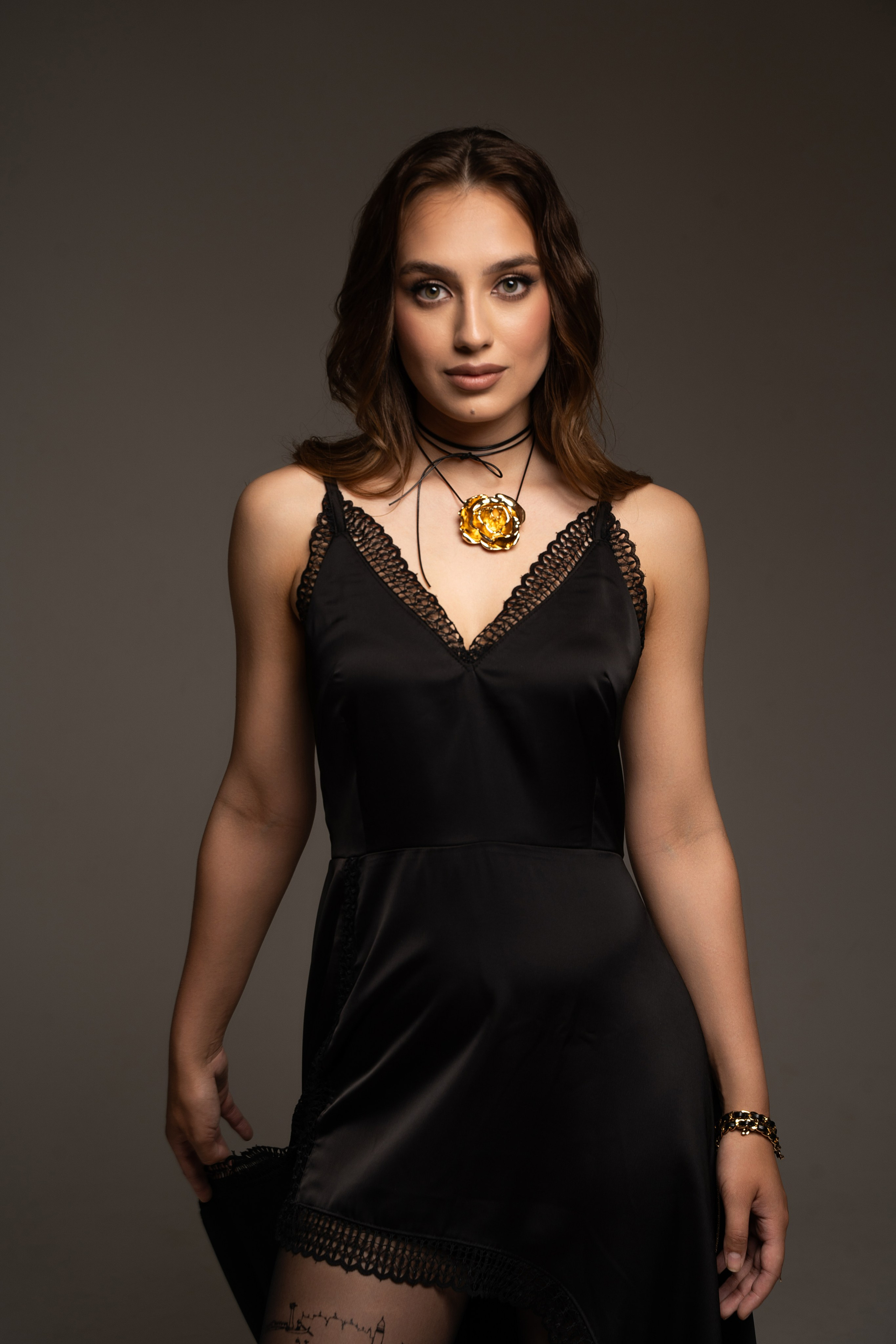 Индивидуальная фотосессия. Семейный и свадебный фотограф в Ульяновске Арина Авдеева