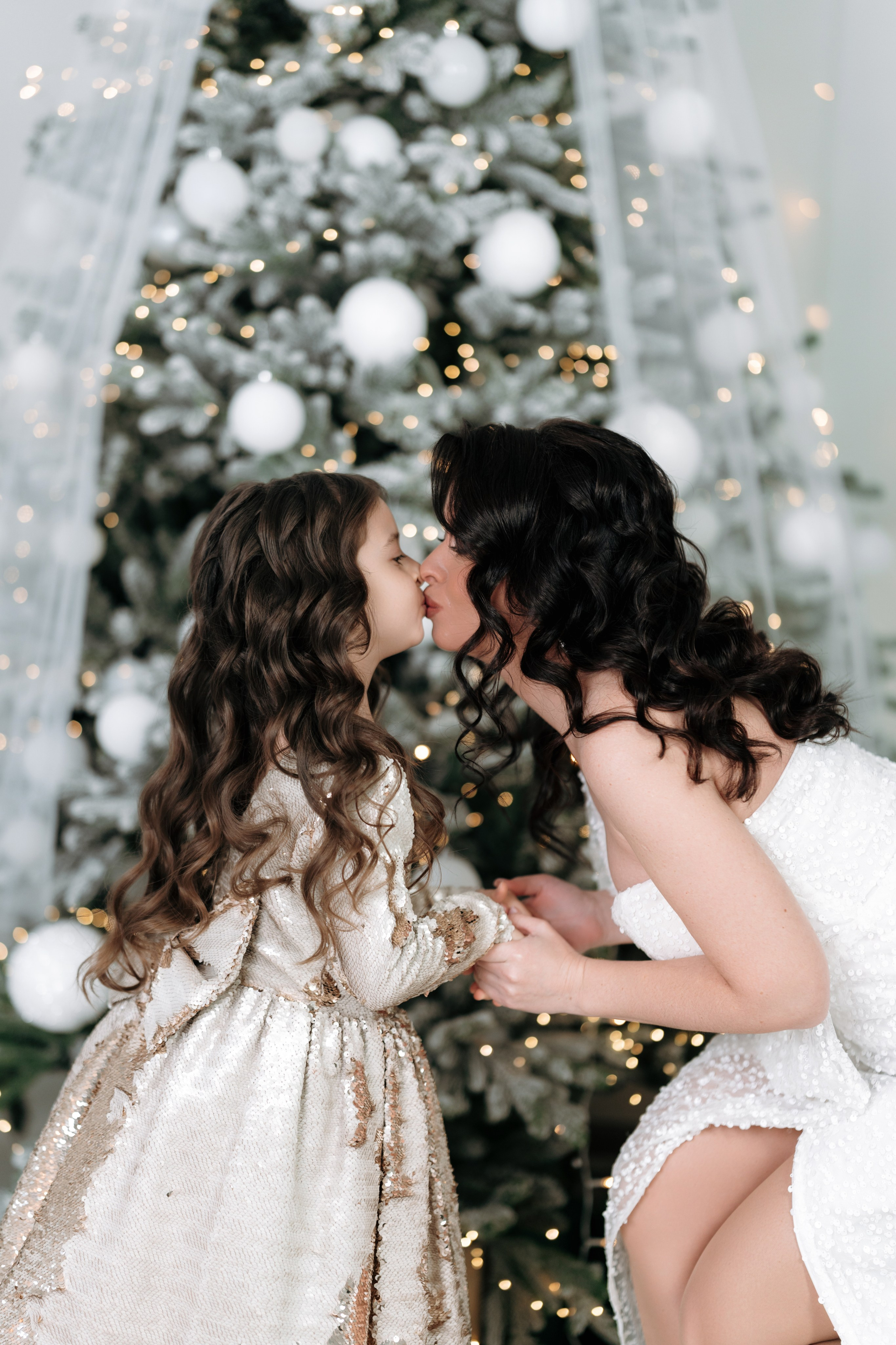 Гузель. Семейный и свадебный фотограф в Ульяновске Арина Авдеева