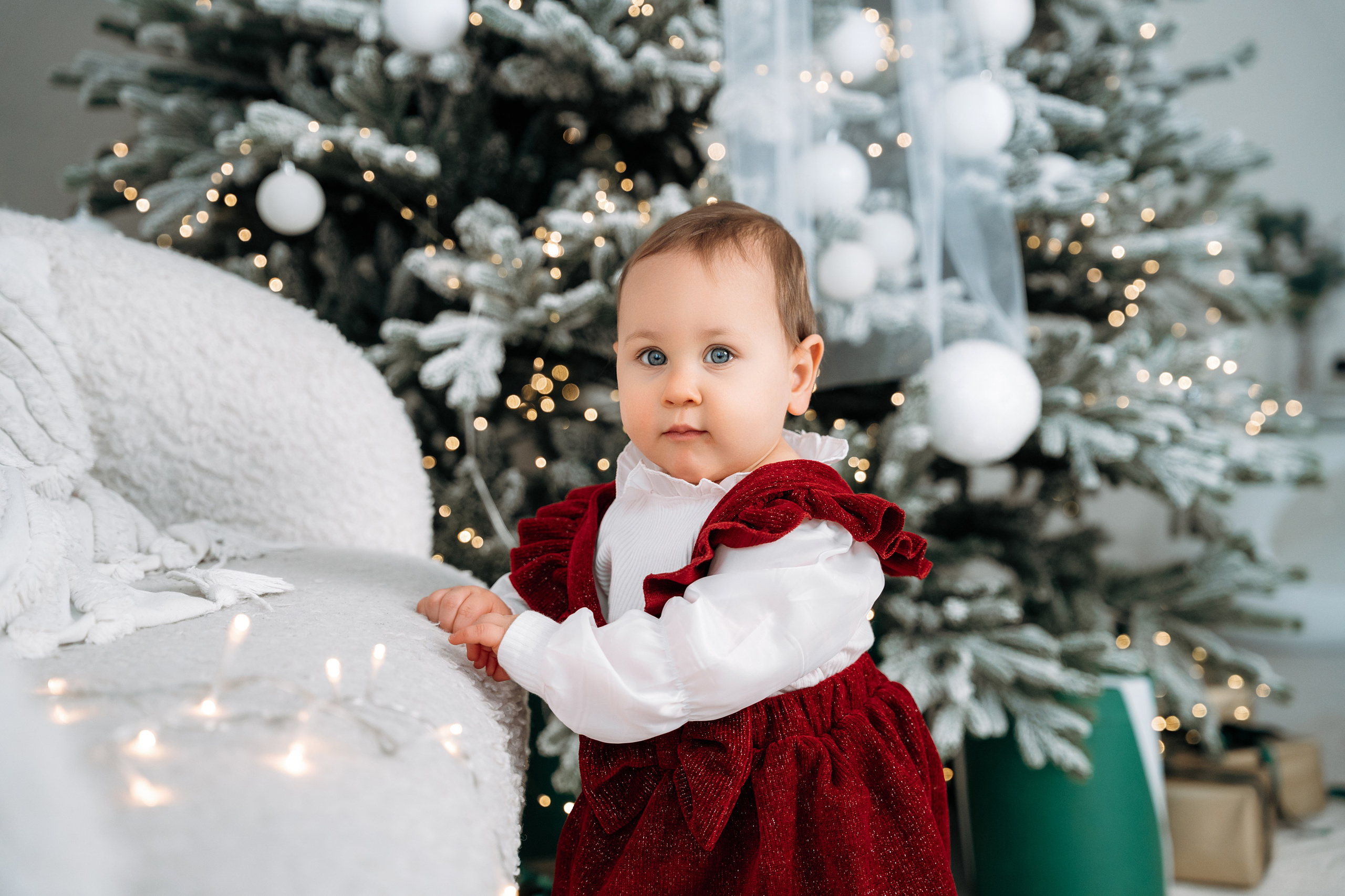 Марго с семьей. Семейный и свадебный фотограф в Ульяновске Арина Авдеева