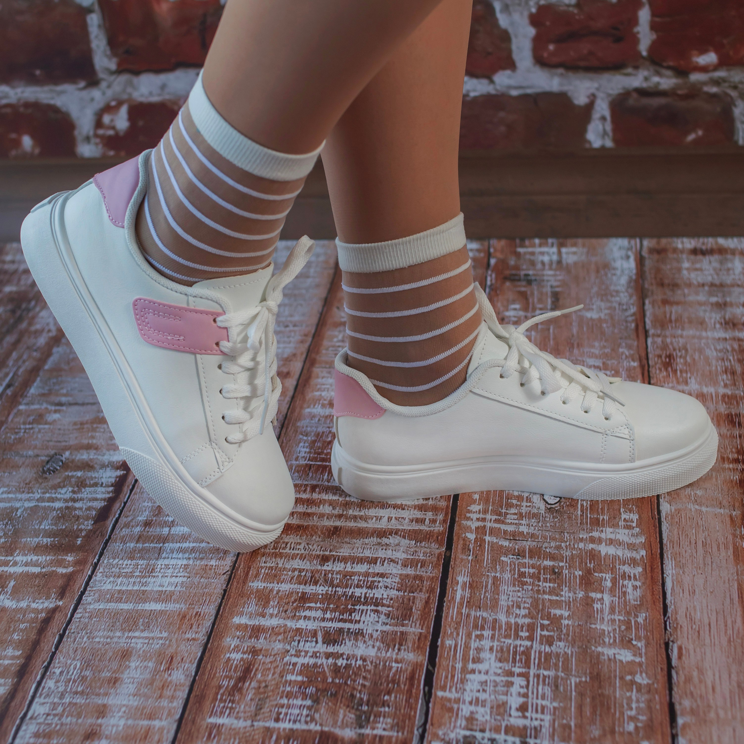 Предметная съемка. Семейный и детский фотограф в Москве и МО — Александра