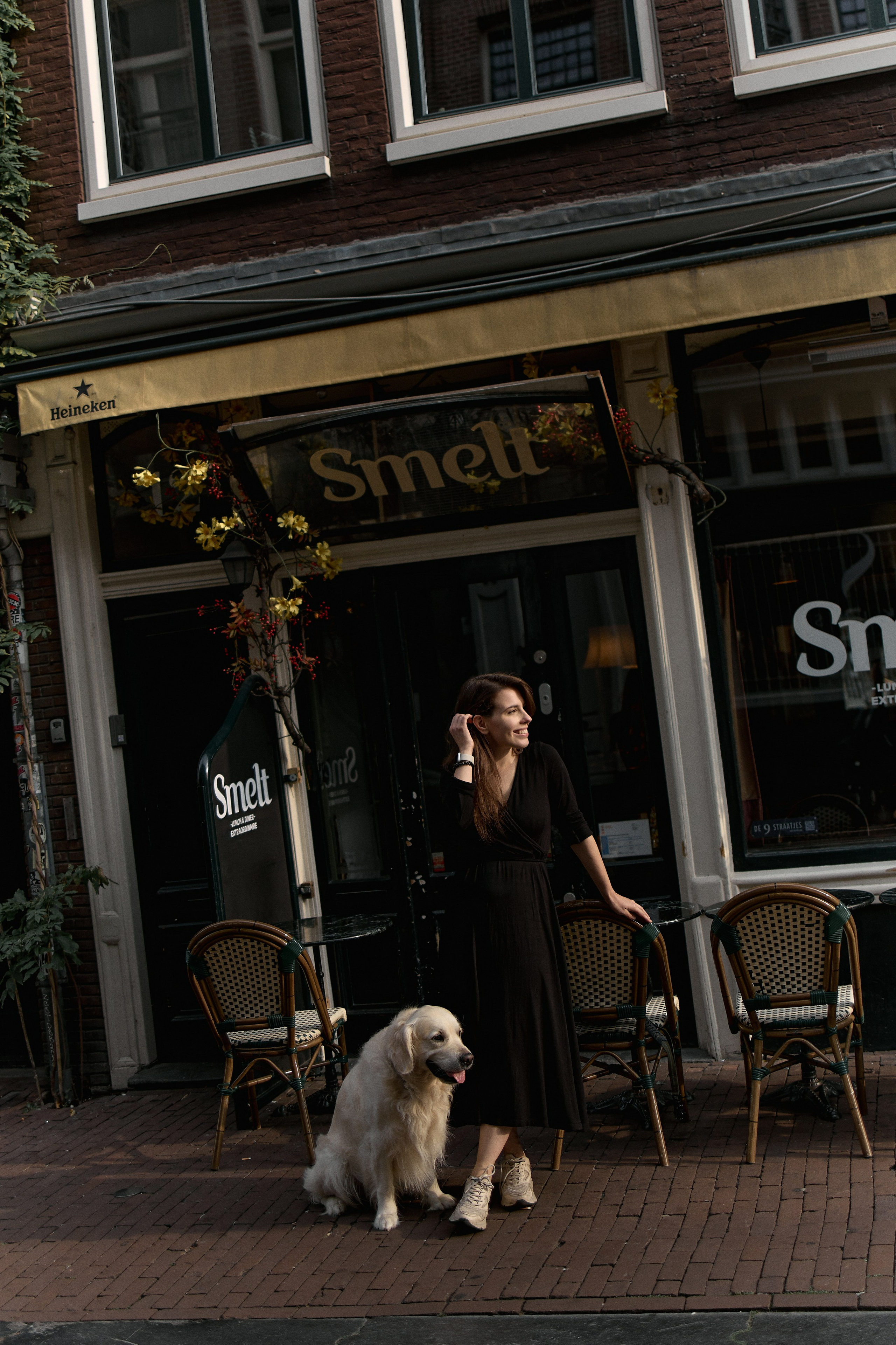 Olya&Batler. Katerina Simina — worldwide photographer | Europe