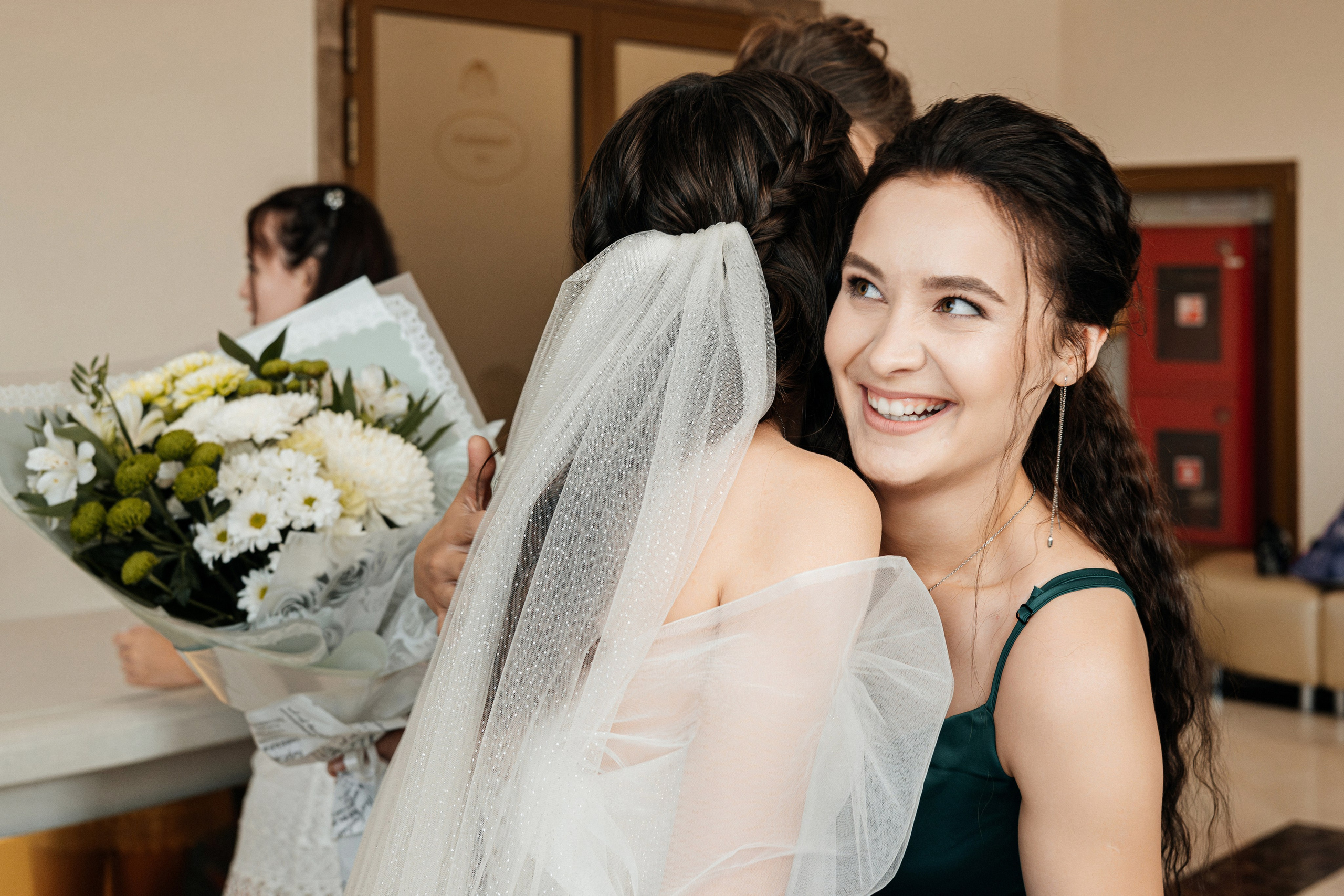 Свадебная фотосессия ф, Иркутск фотограф Наталия Софич