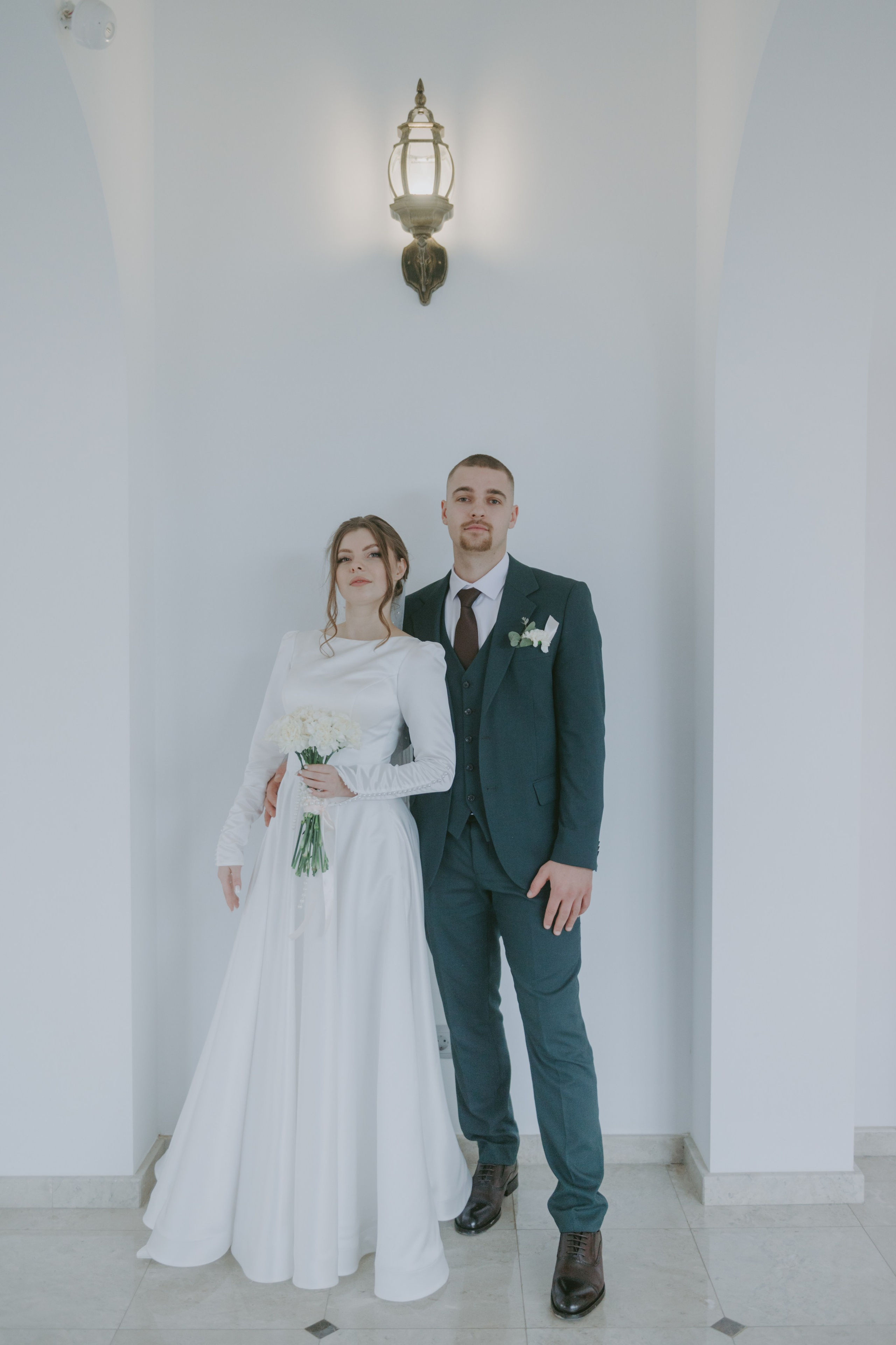 Владислав&Анна. Свадебный и семейный фотограф город Темрюк Фотостудия Темрюк