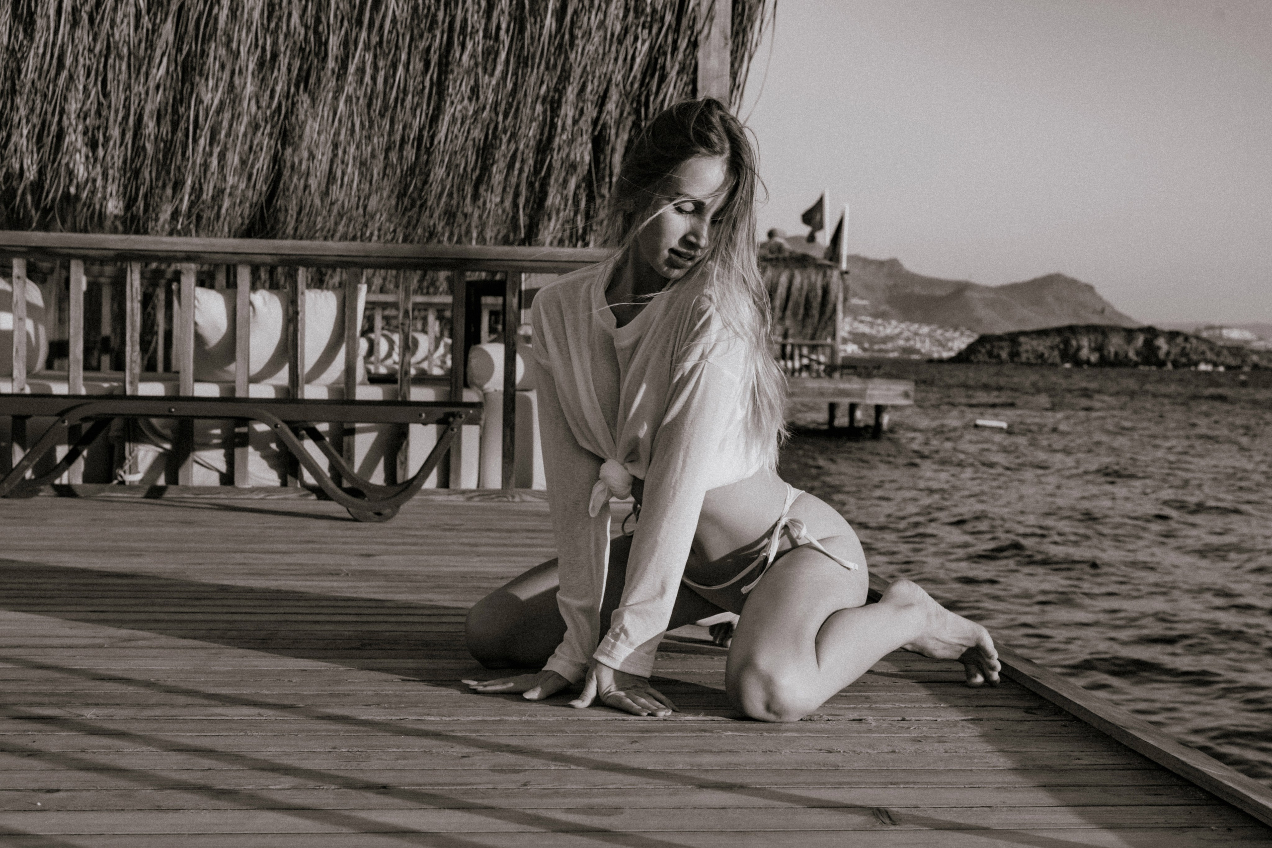 Victoryia. Фотограф Санкт-Петербург/Гомель Виктория Петрова