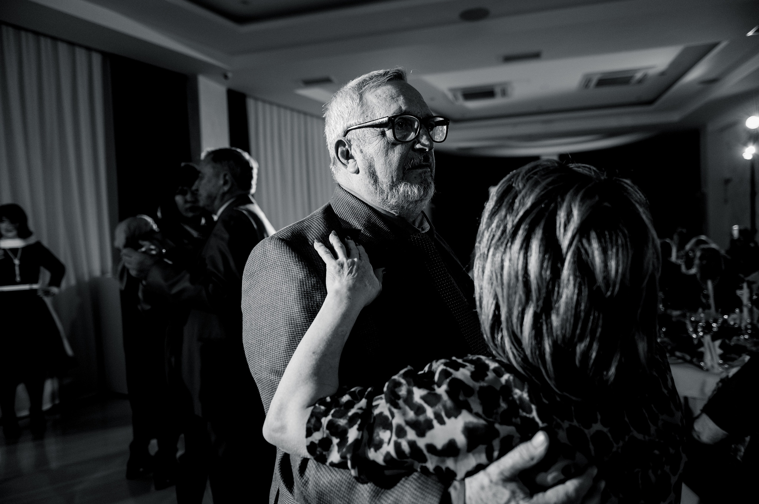 Юбилей в Pellegreen. Свадебный и семейный фотограф в Ставрополе Роман Иванов