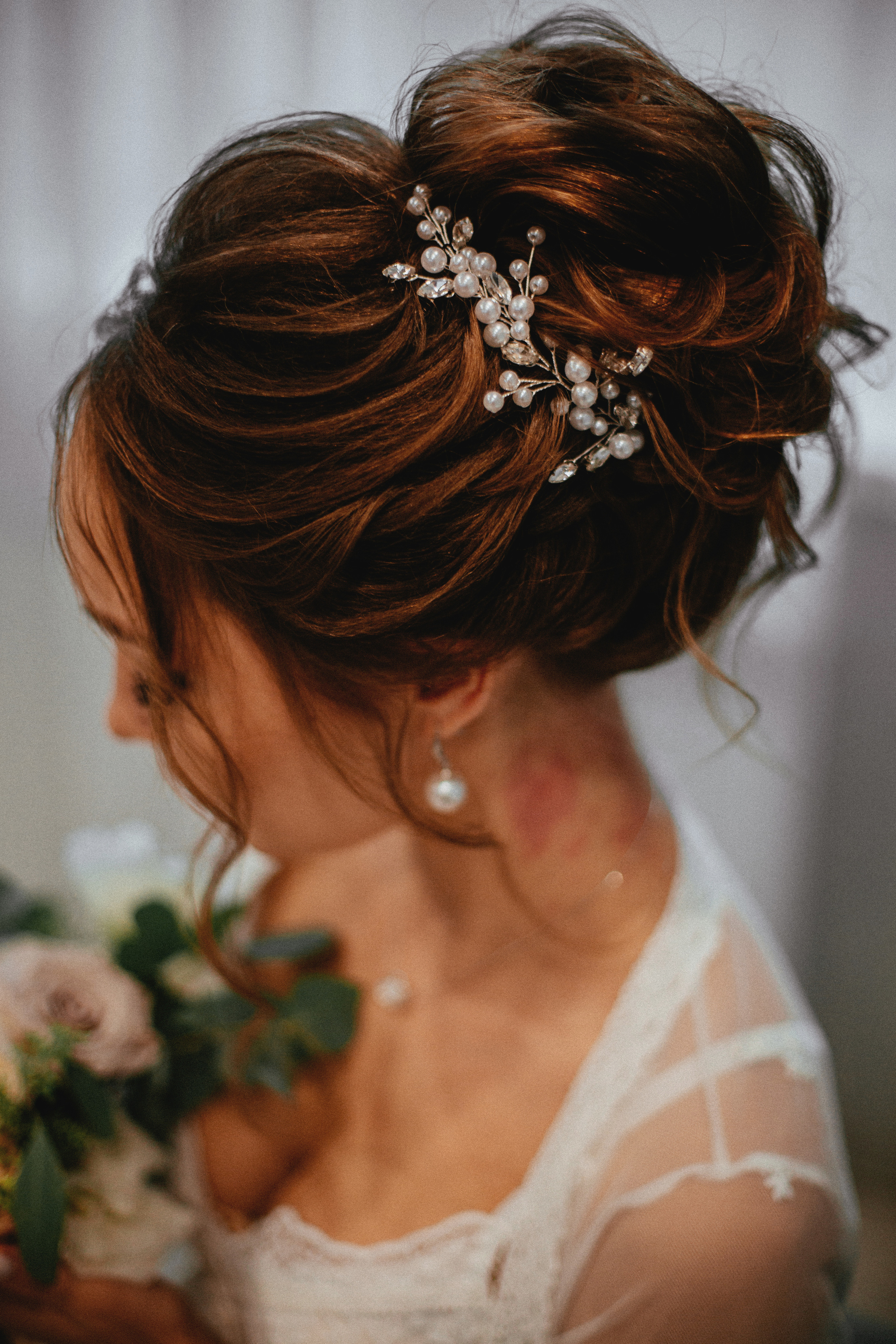 Свадьба для двоих